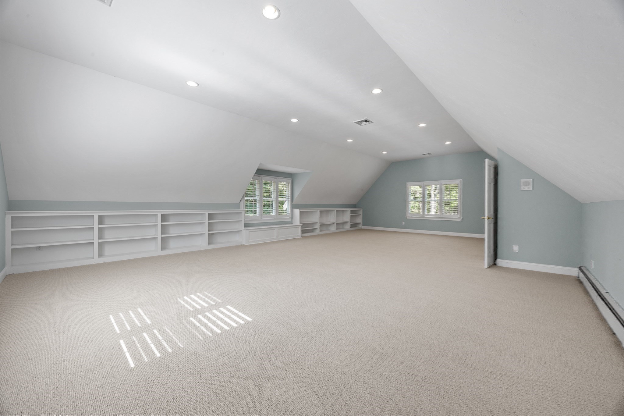 234 Country Club Way Property Photo 36
