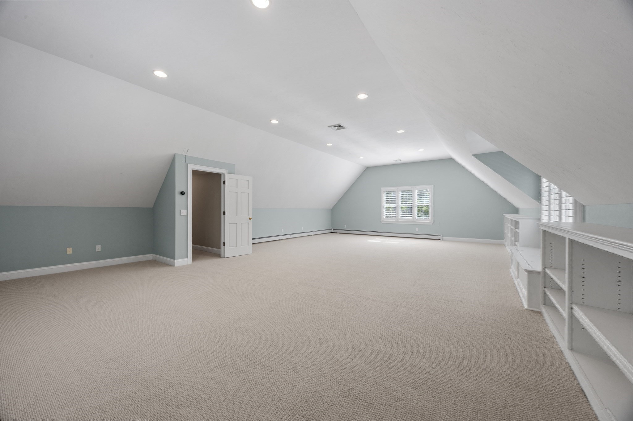 234 Country Club Way Property Photo 37