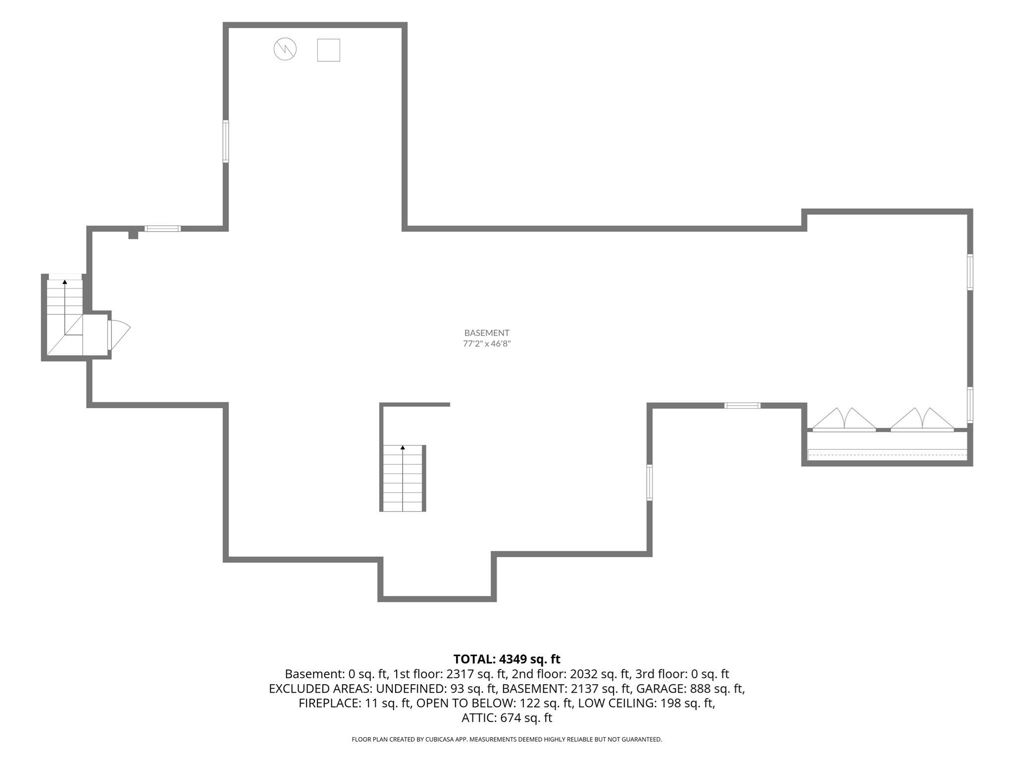 234 Country Club Way Property Photo 40