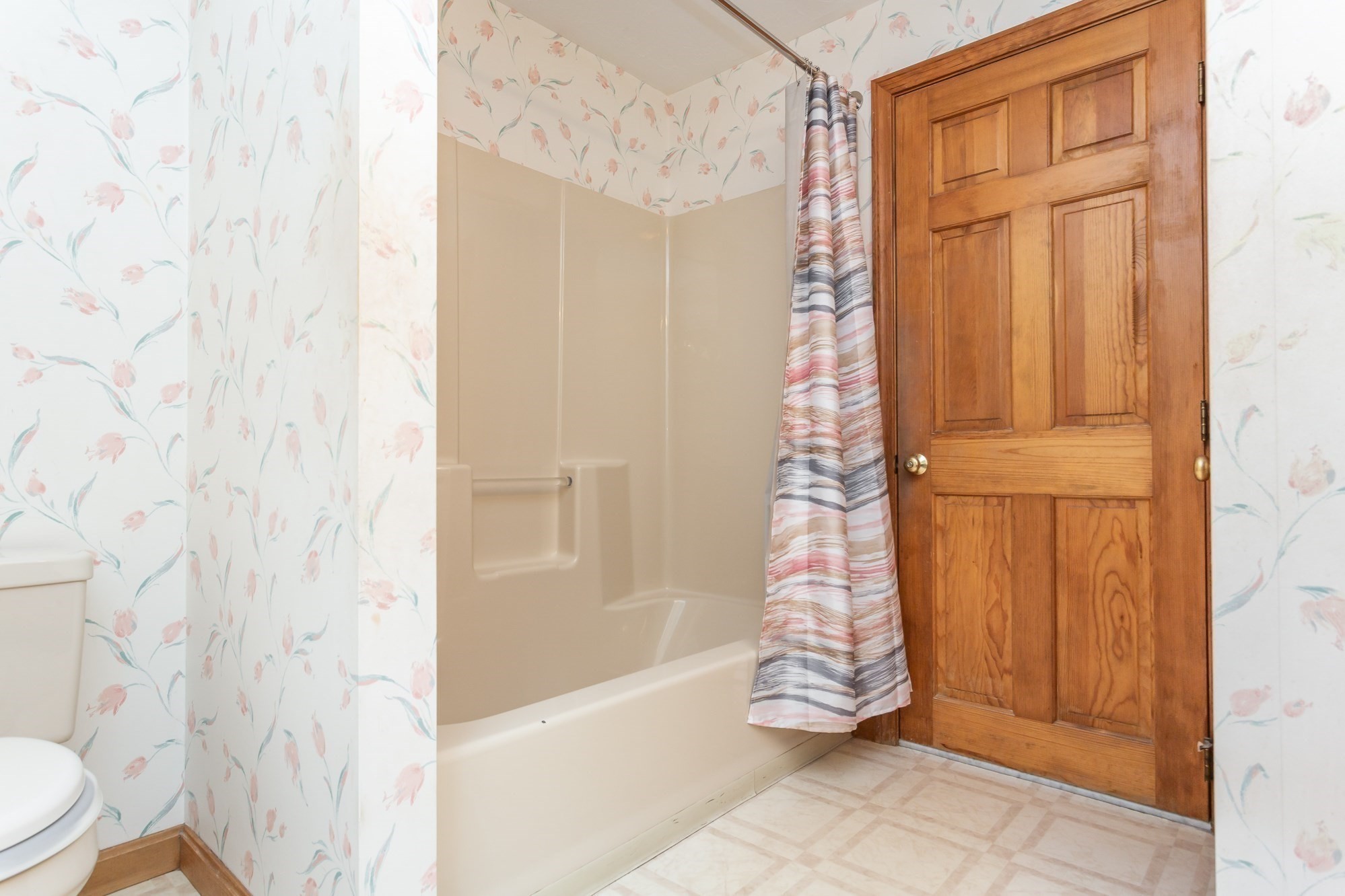 27 Gretchen Way Property Photo 17