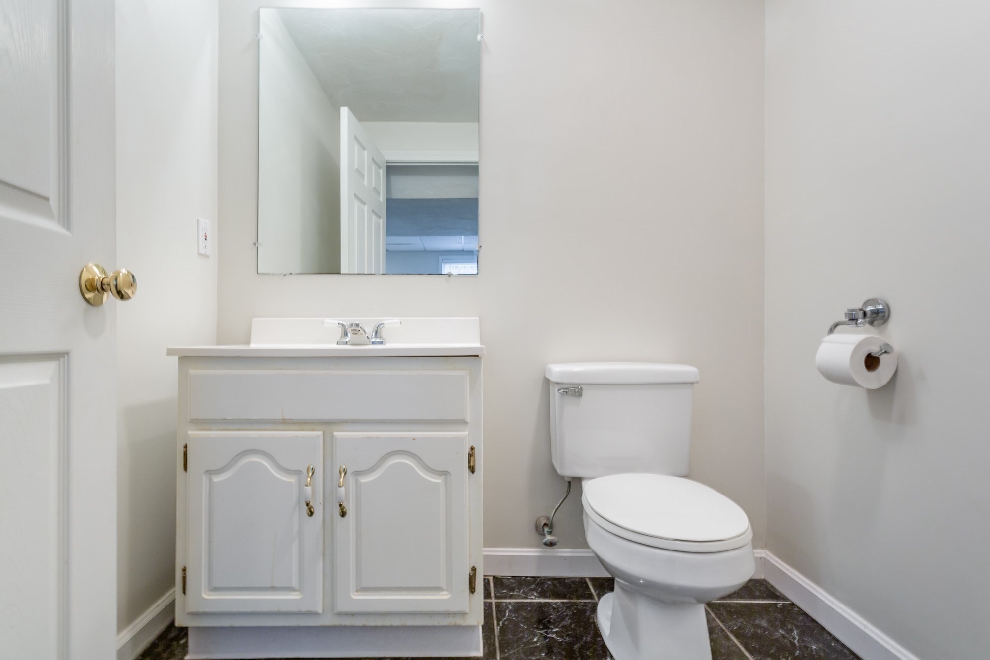 27 Gretchen Way Property Photo 22