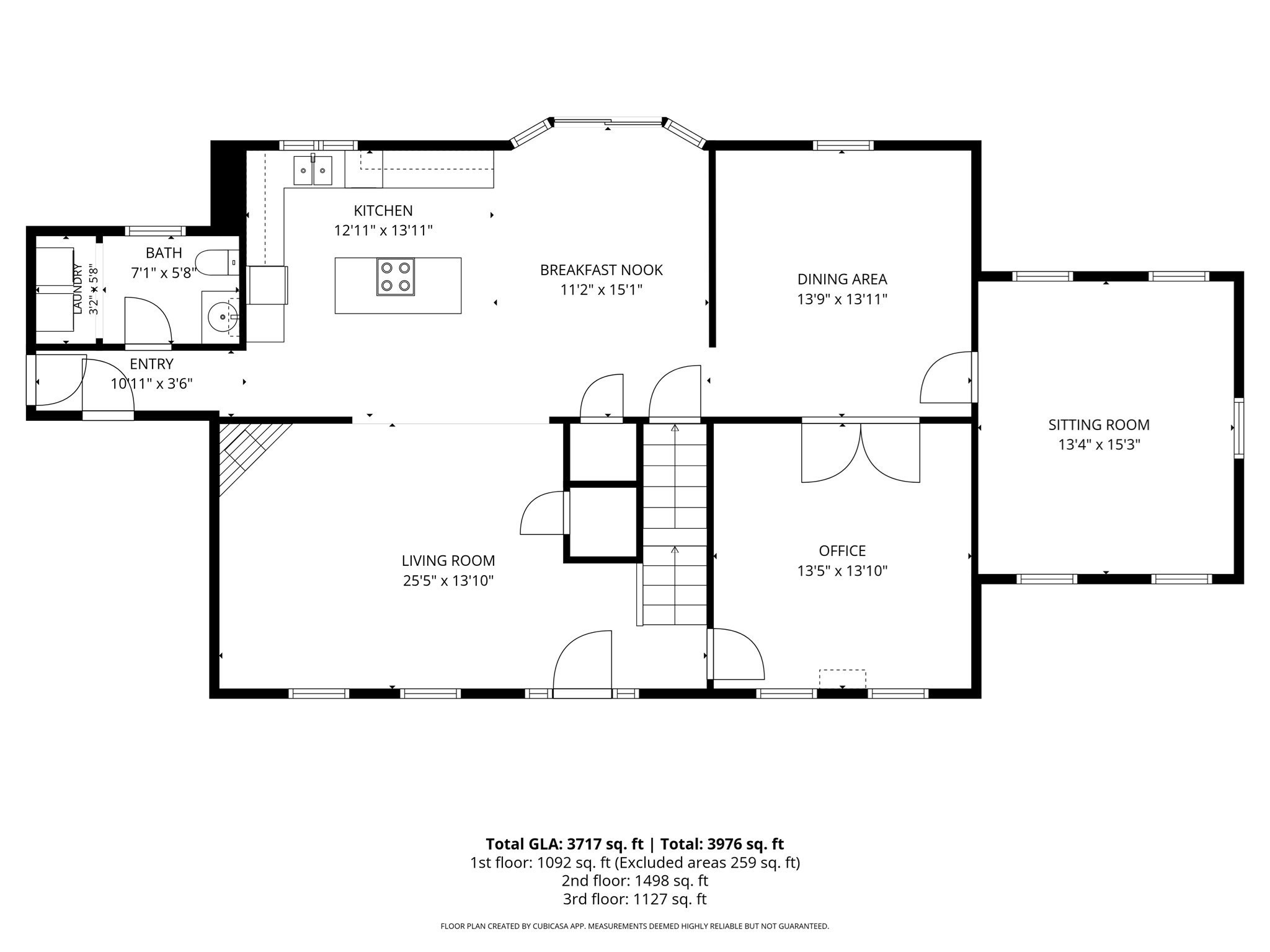 27 Gretchen Way Property Photo 29