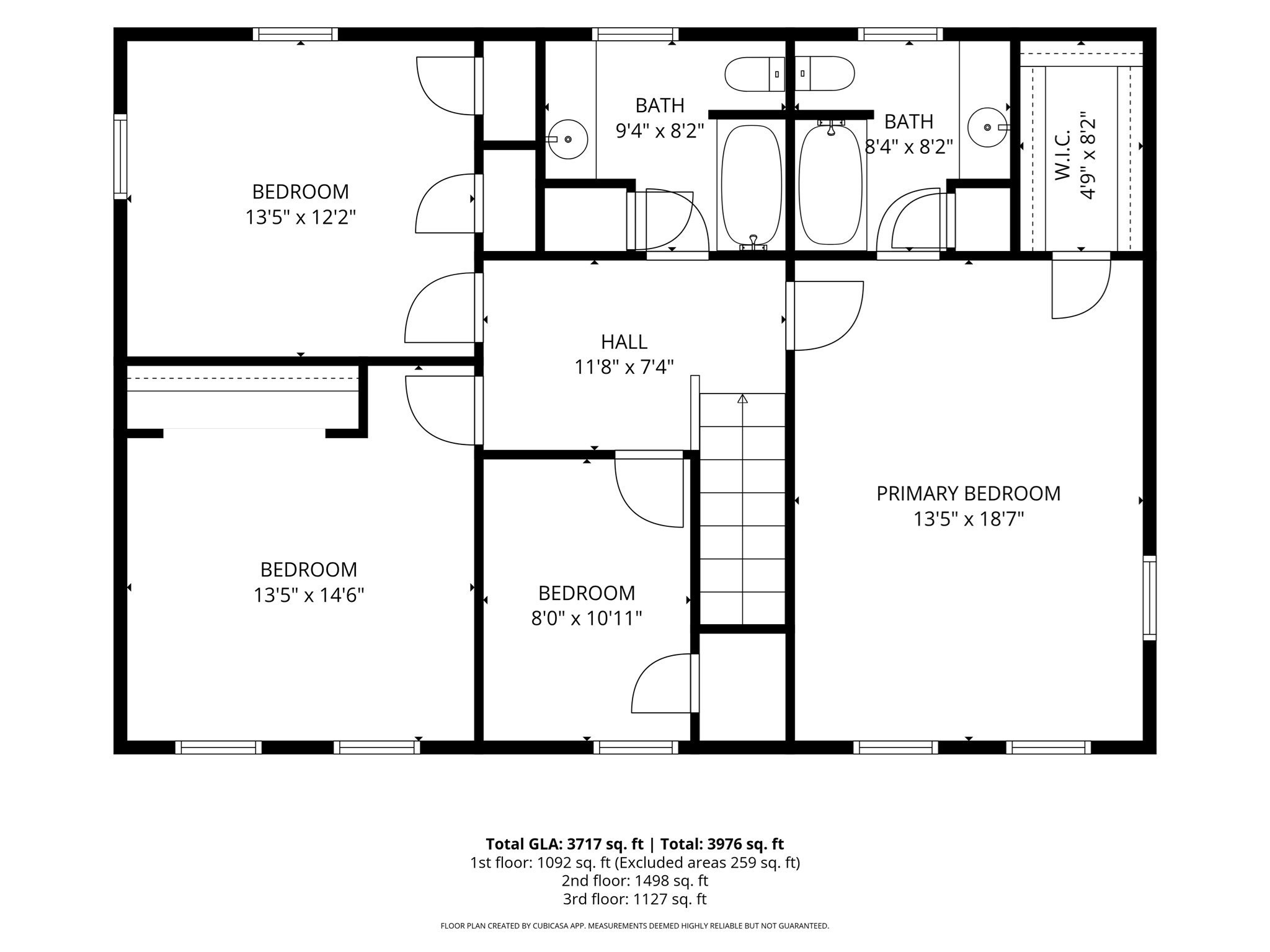 27 Gretchen Way Property Photo 30