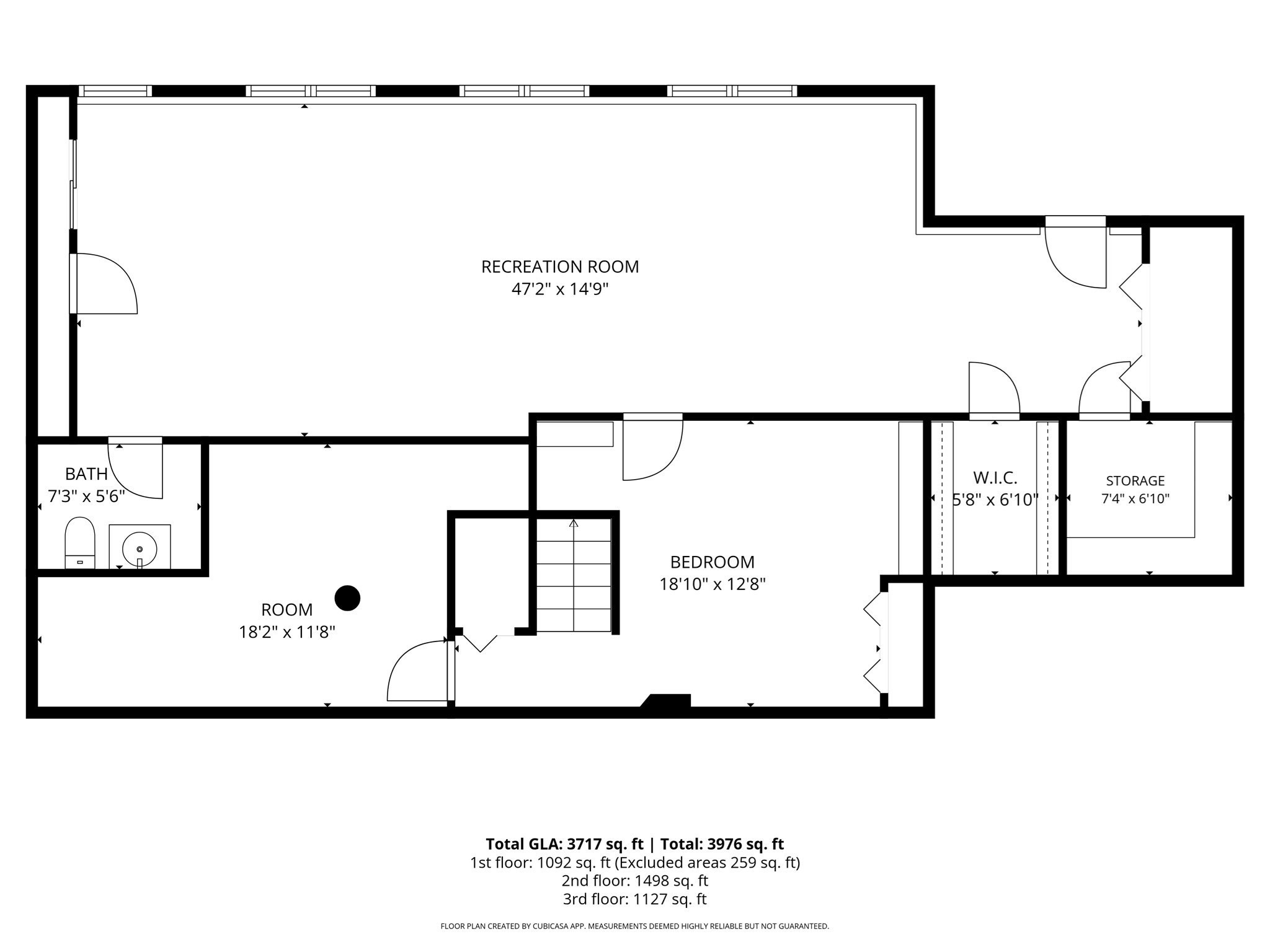 27 Gretchen Way Property Photo 31