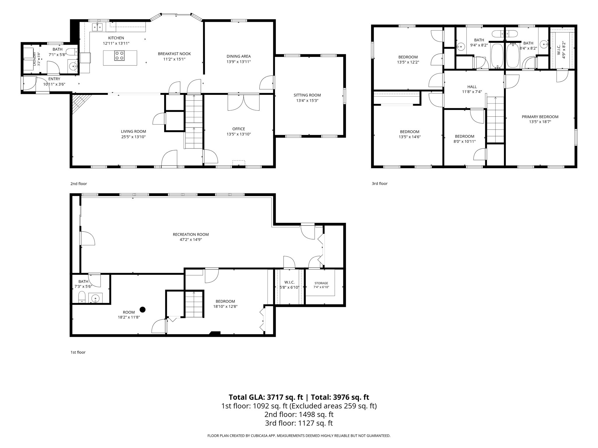 27 Gretchen Way Property Photo 32