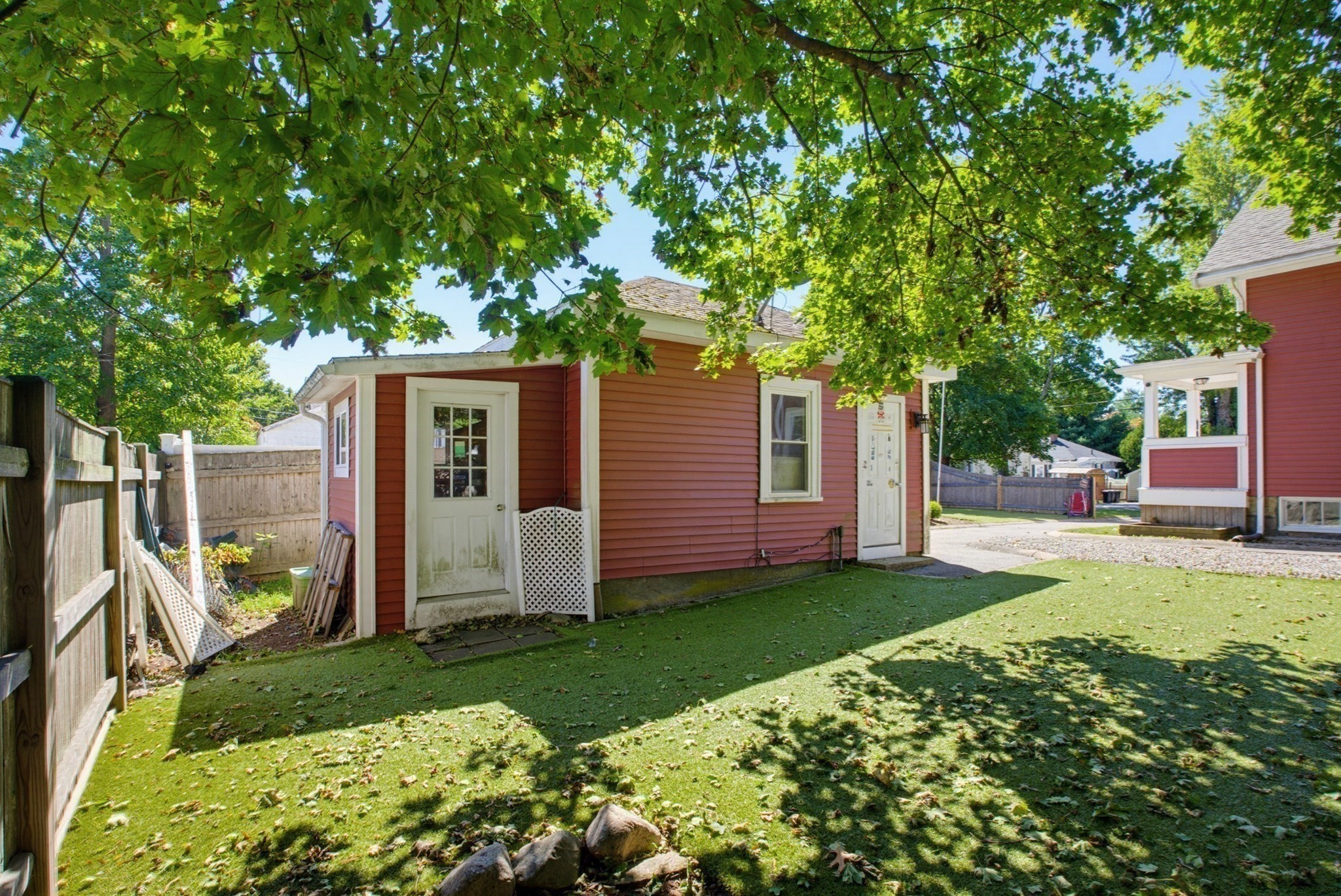 148 Ettrick St Property Photo 5