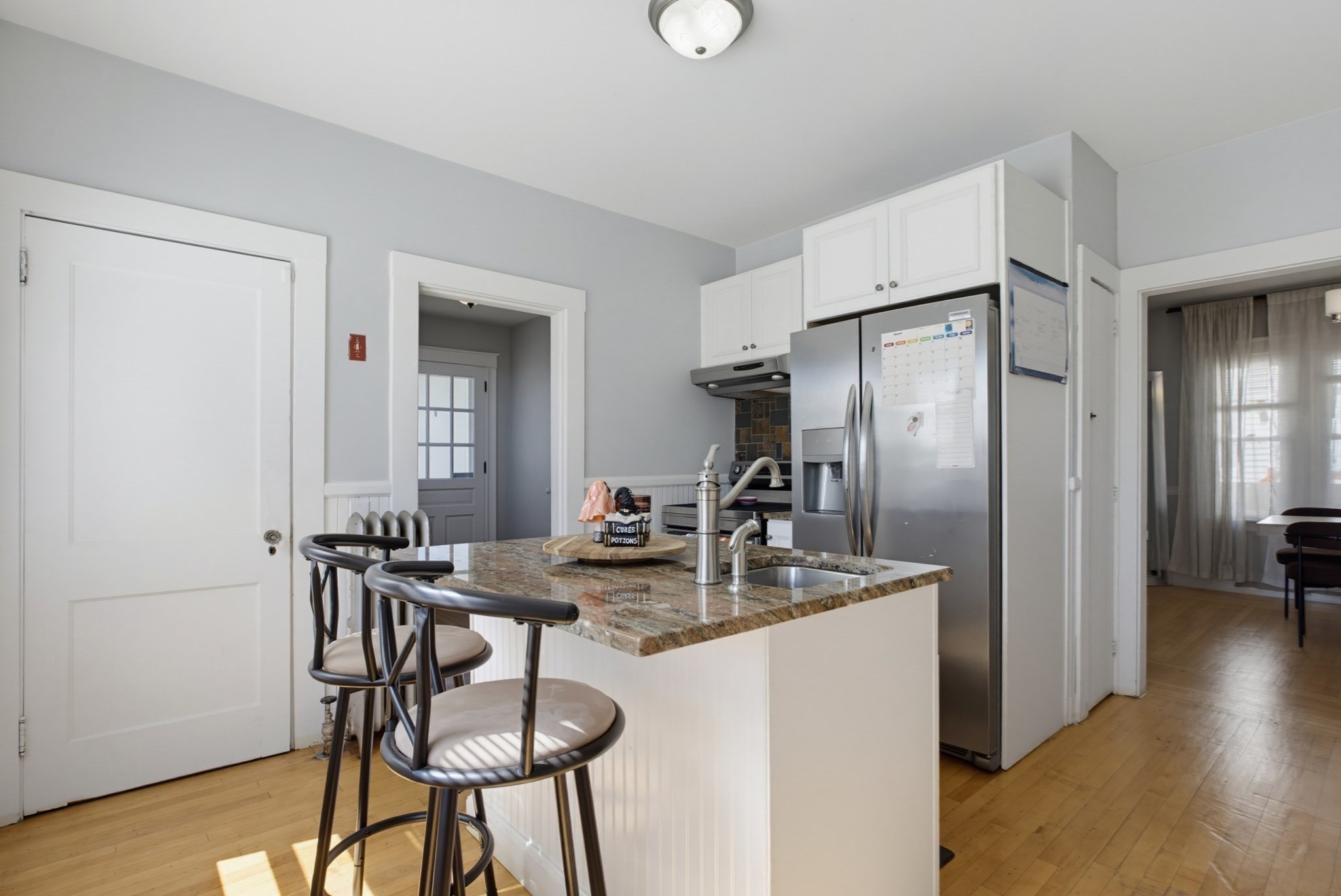 148 Ettrick St Property Photo 8