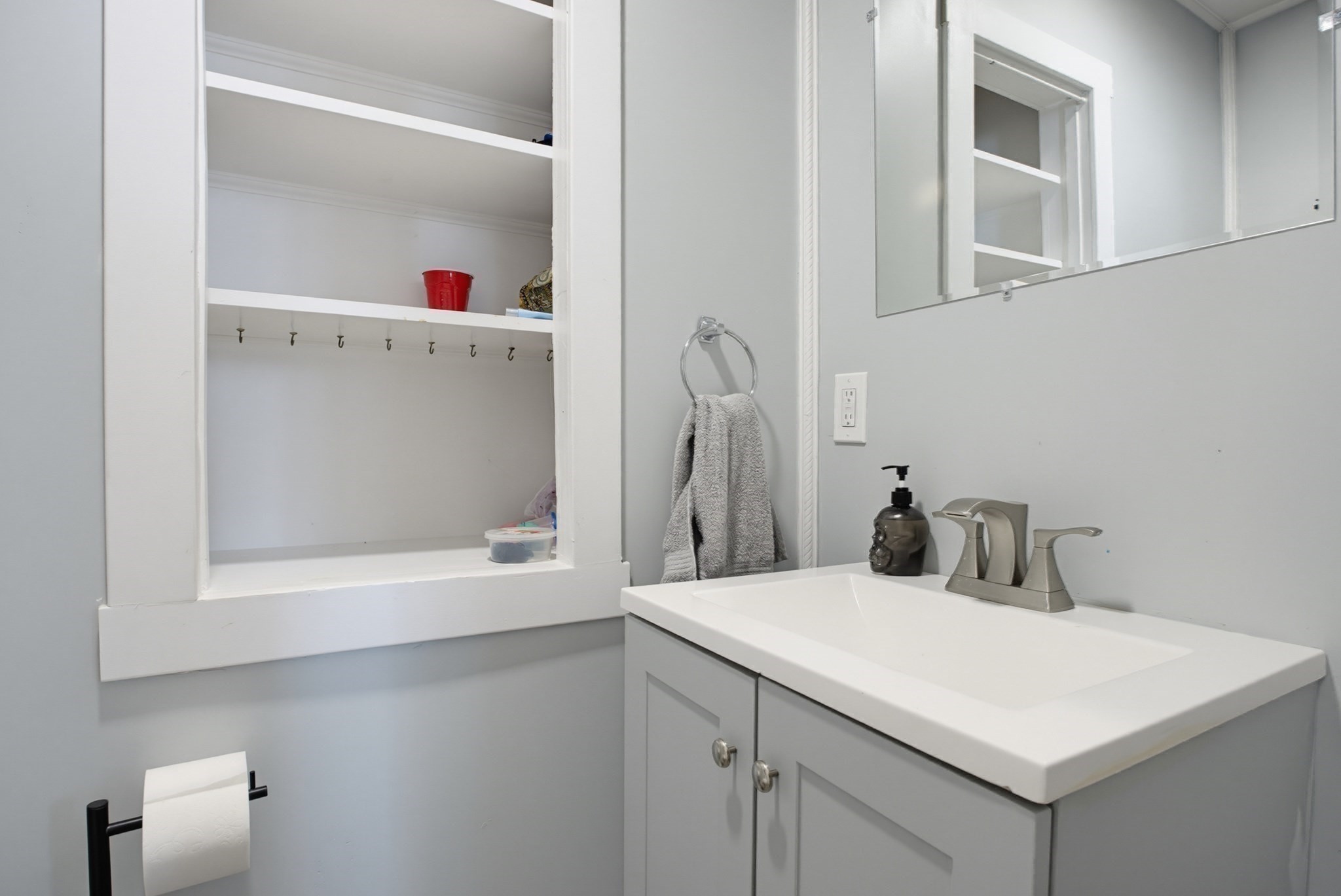 148 Ettrick St Property Photo 12
