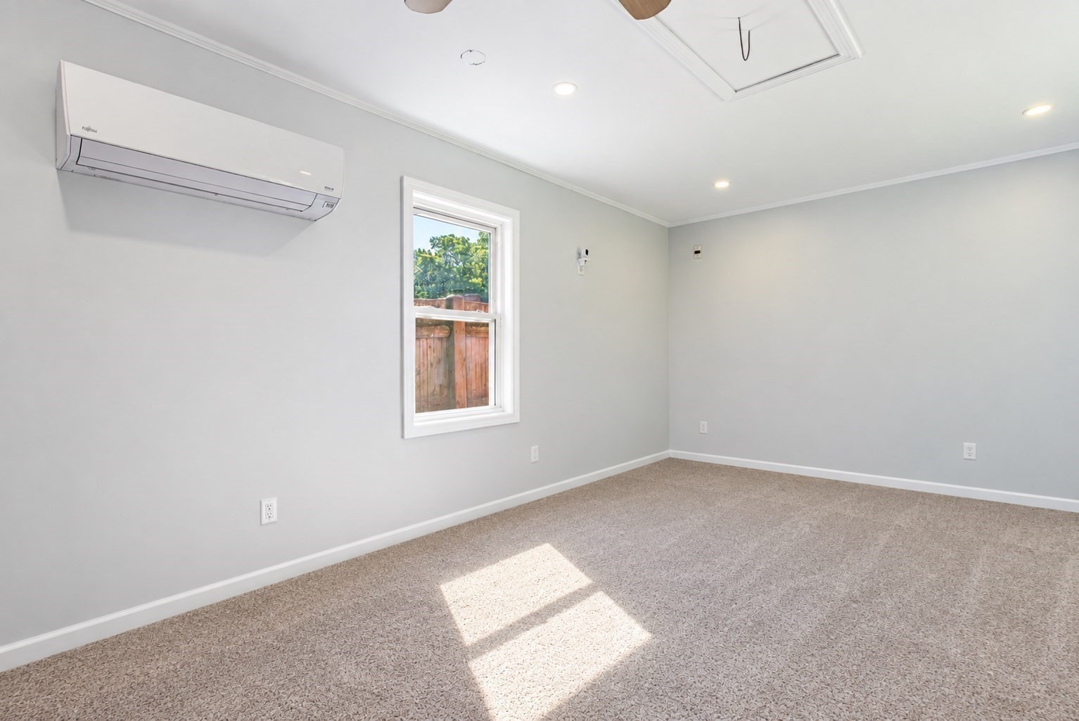 148 Ettrick St Property Photo 18