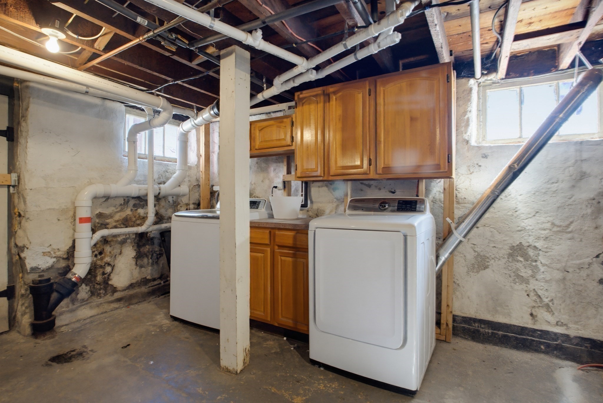 148 Ettrick St Property Photo 19