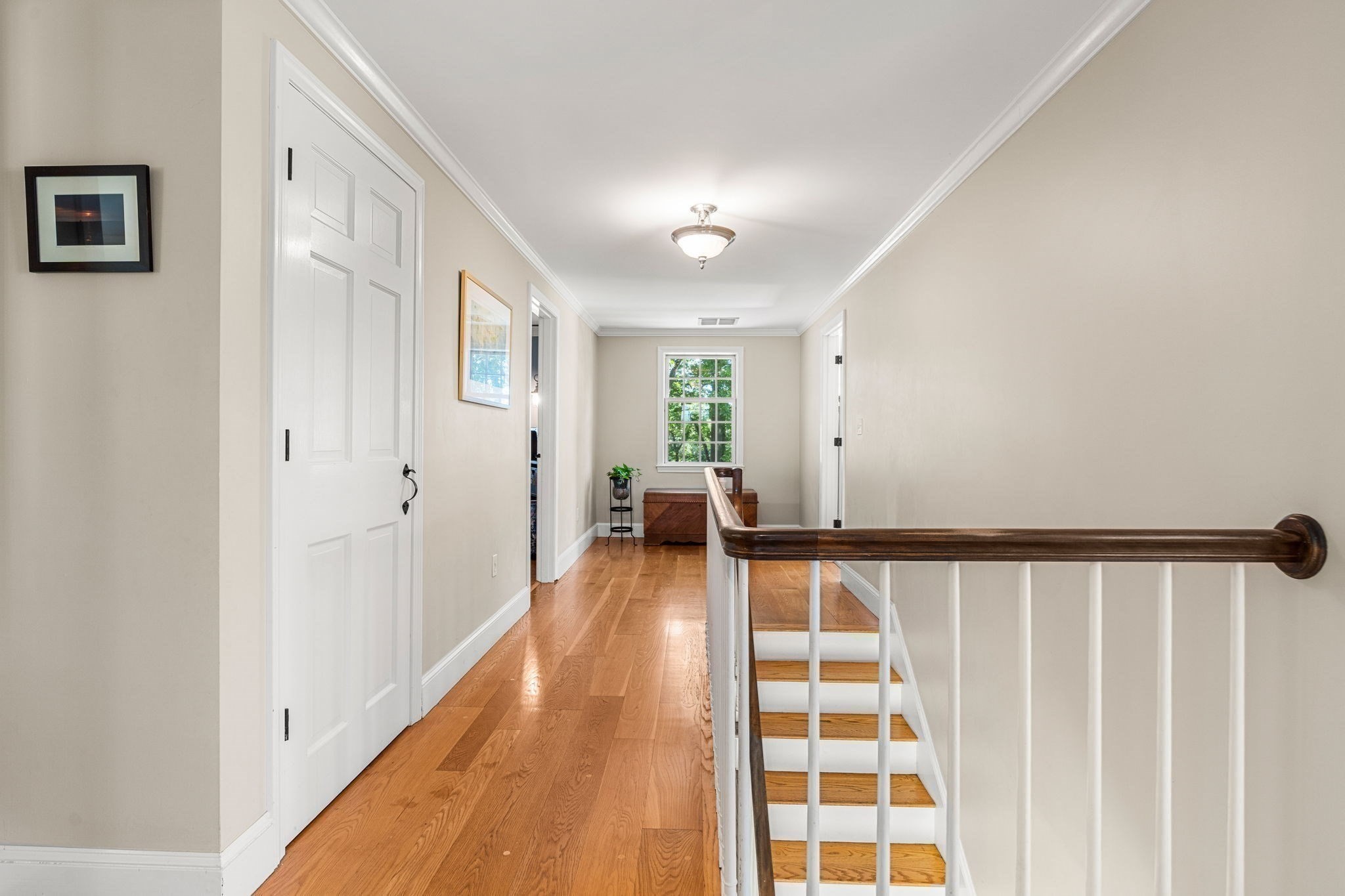 69 Central St Property Photo 24