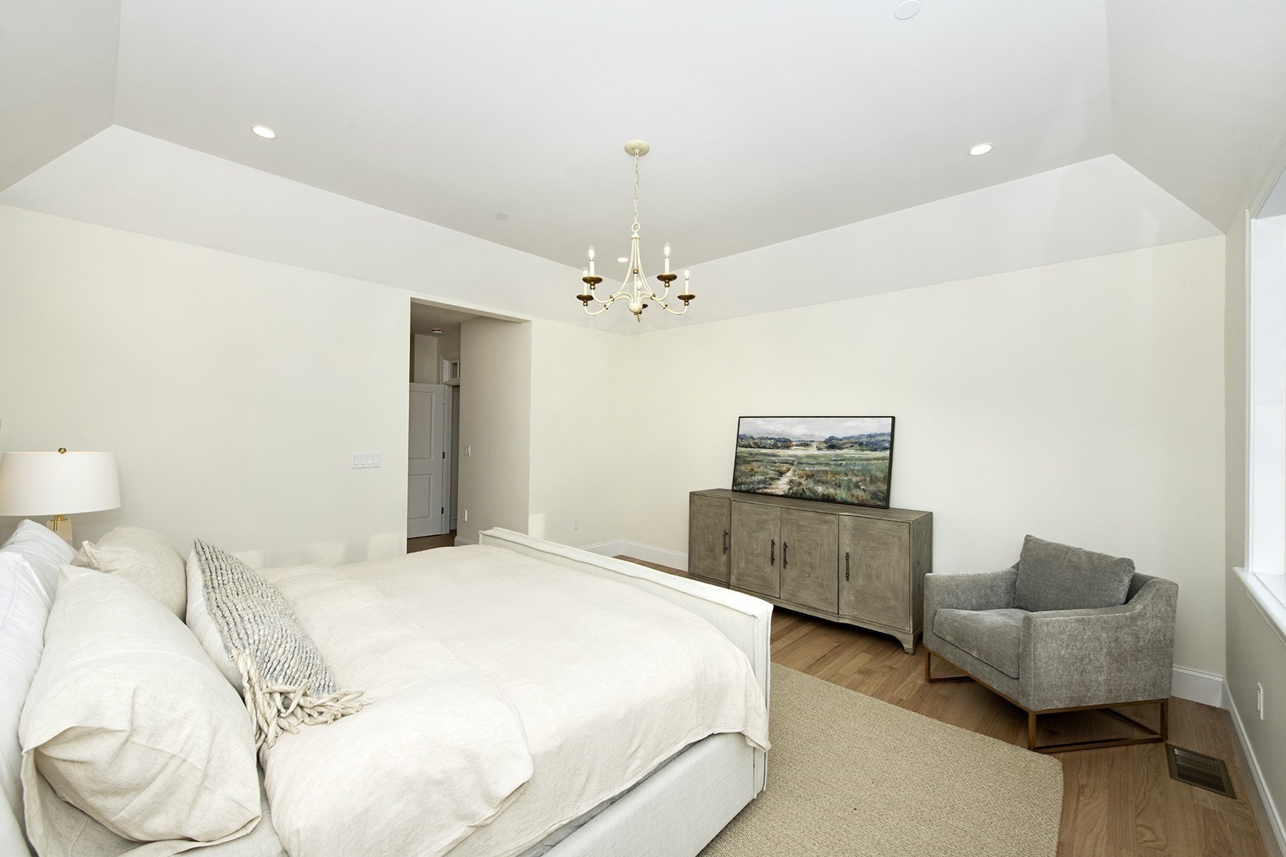 25 Clubview Dr # 25 Property Photo 15