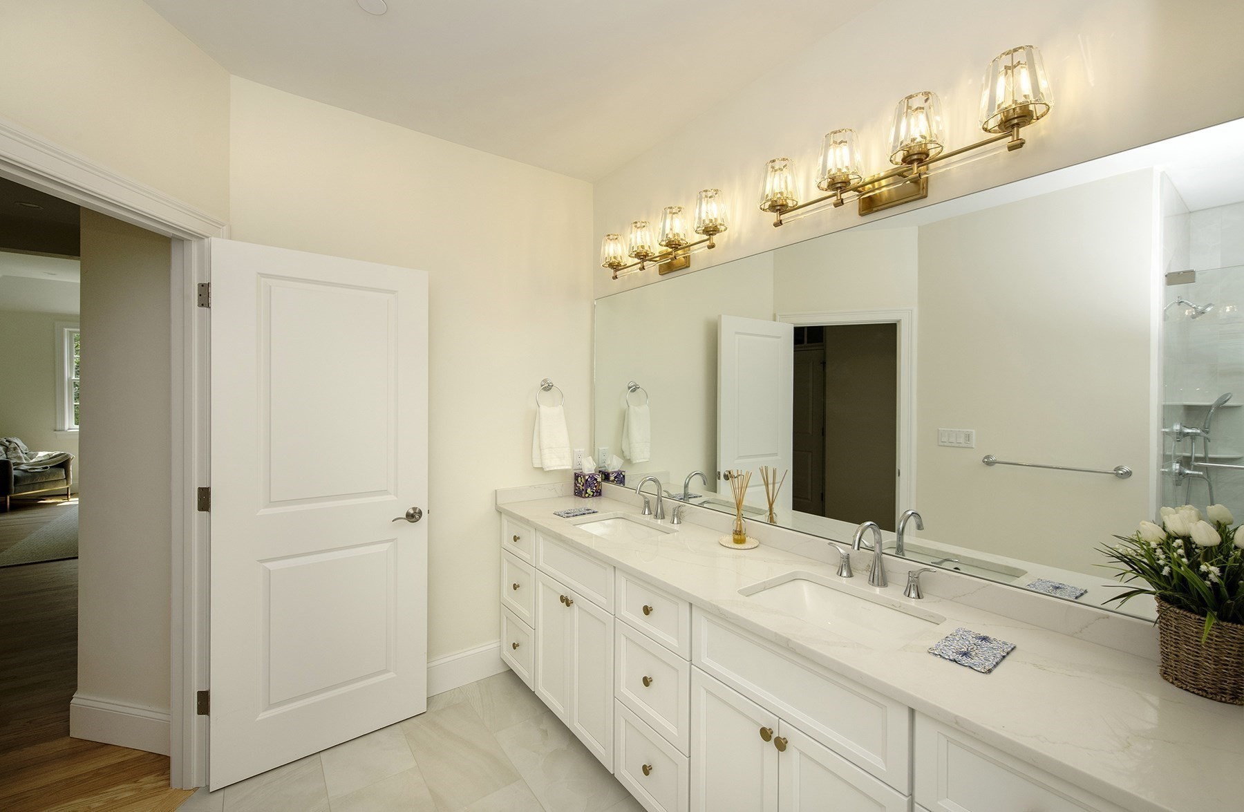 25 Clubview Dr # 25 Property Photo 16
