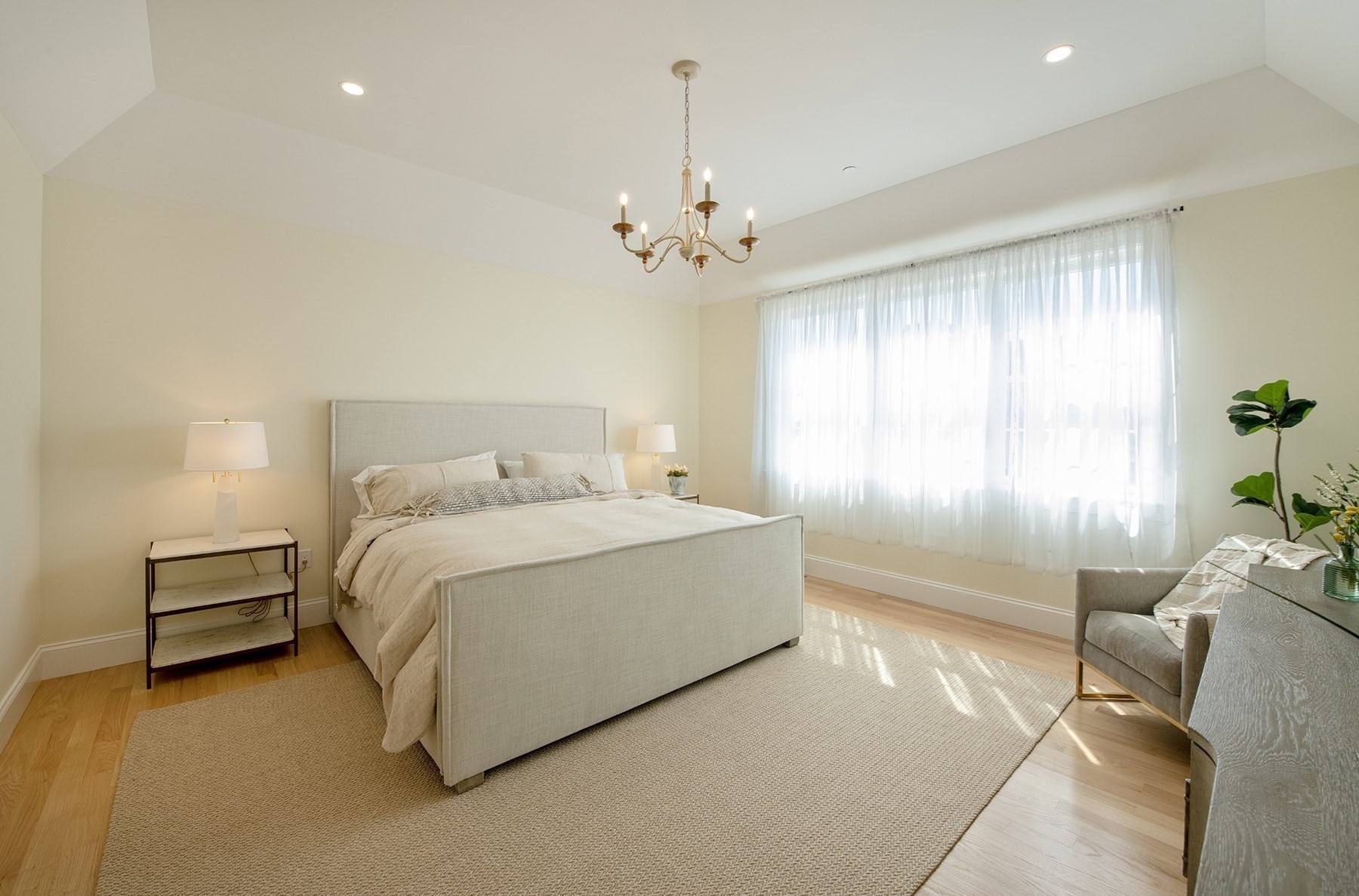 21 Clubview Dr # 21 Property Photo 11
