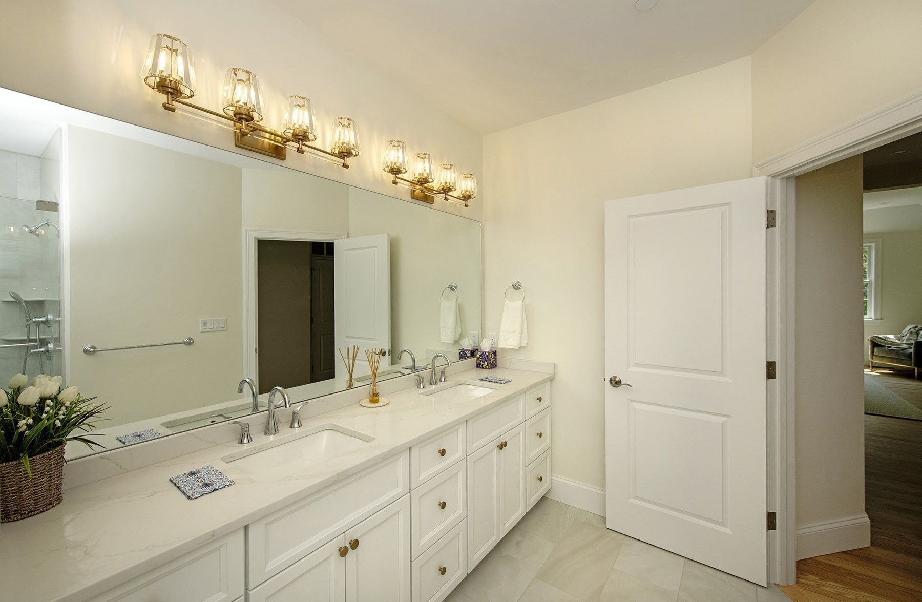 21 Clubview Dr # 21 Property Photo 14