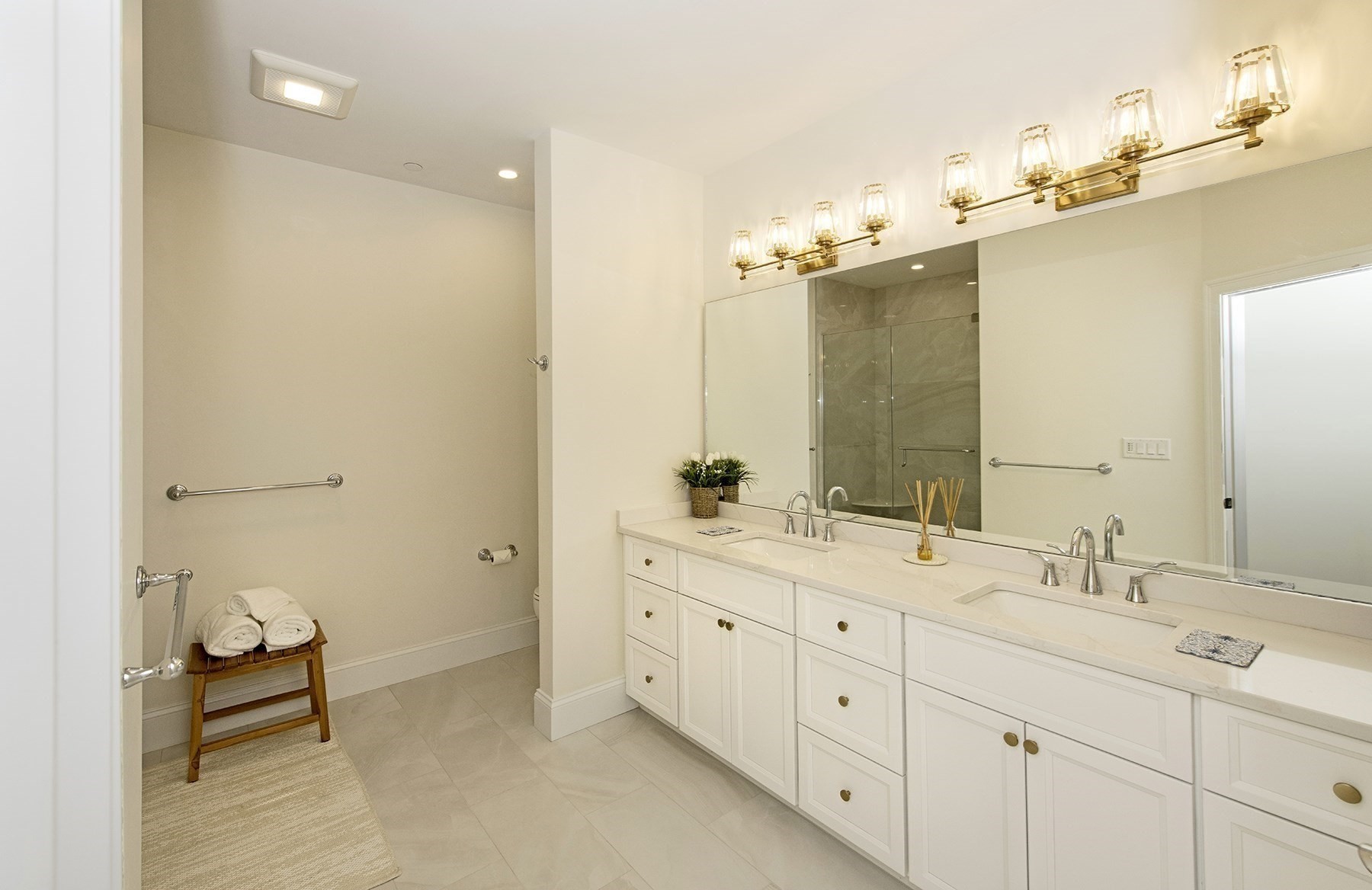 21 Clubview Dr # 21 Property Photo 15