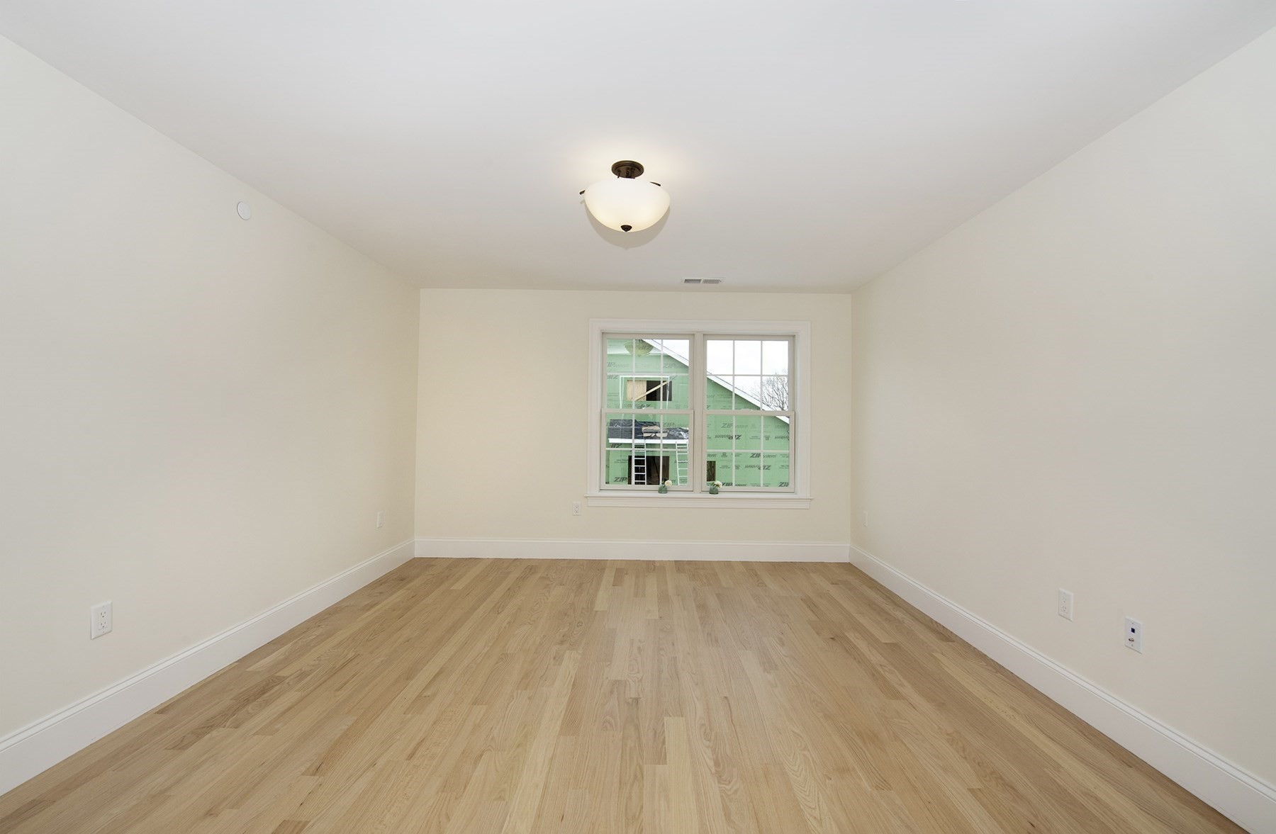 21 Clubview Dr # 21 Property Photo 21