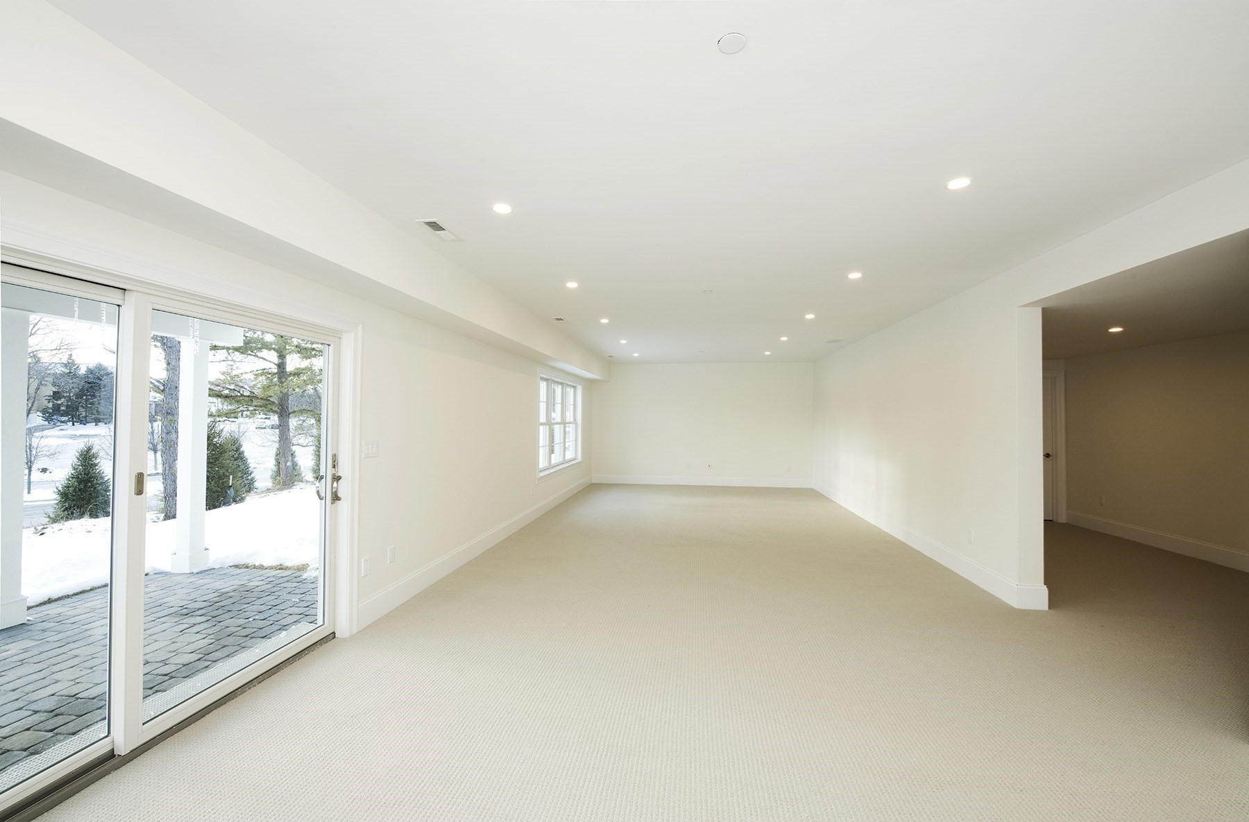 21 Clubview Dr # 21 Property Photo 27