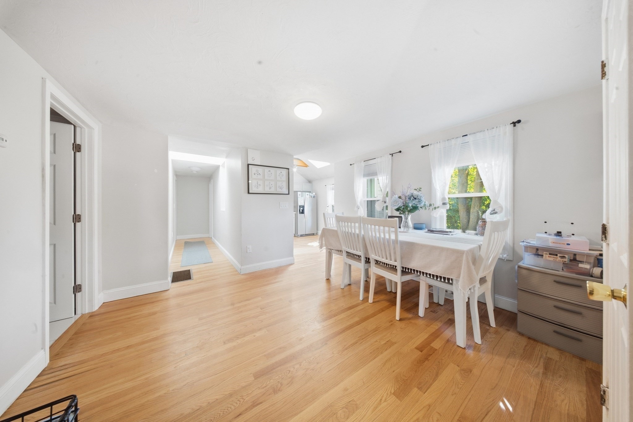 128 Howe St Property Photo 15