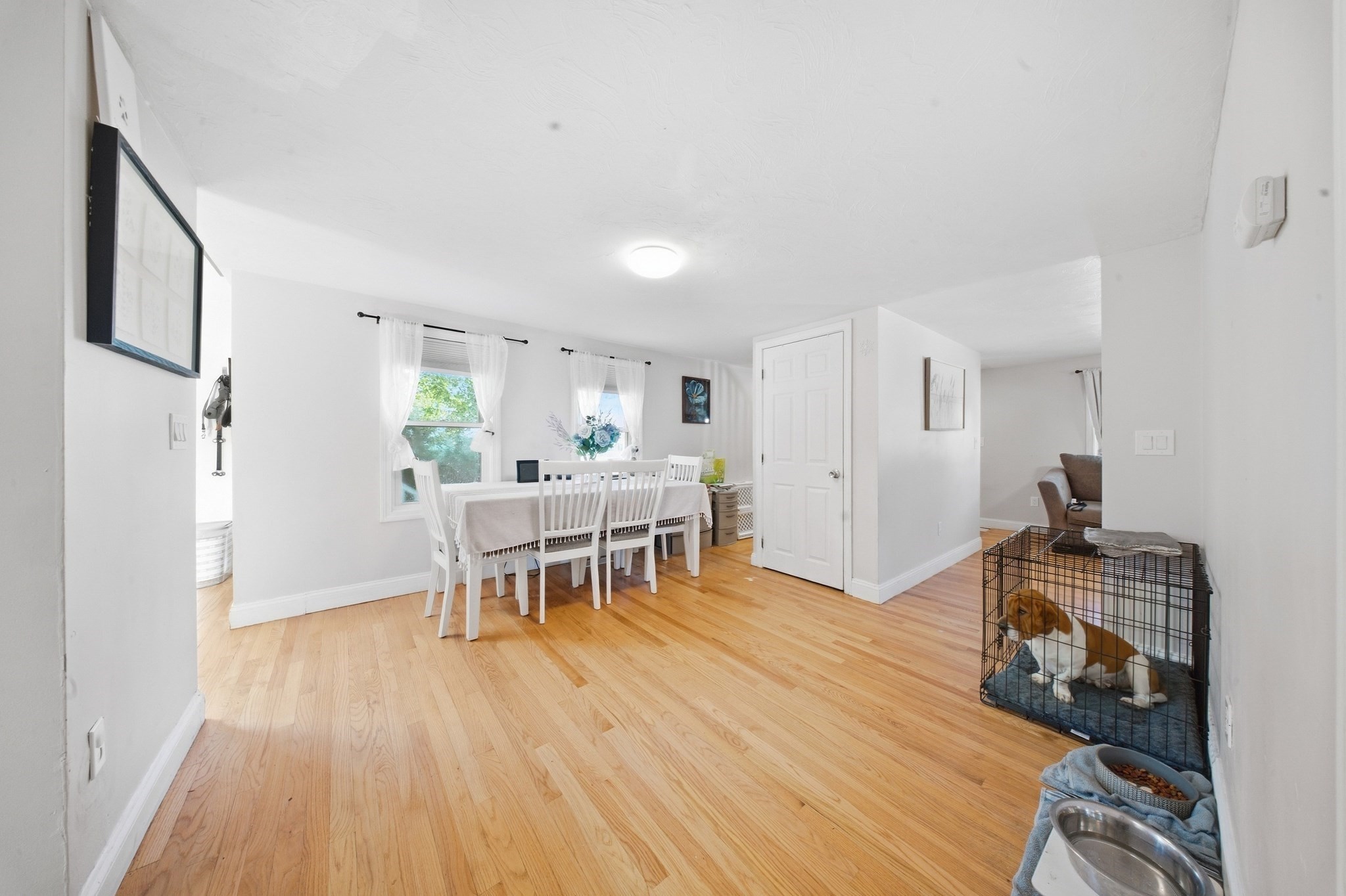 128 Howe St Property Photo 17