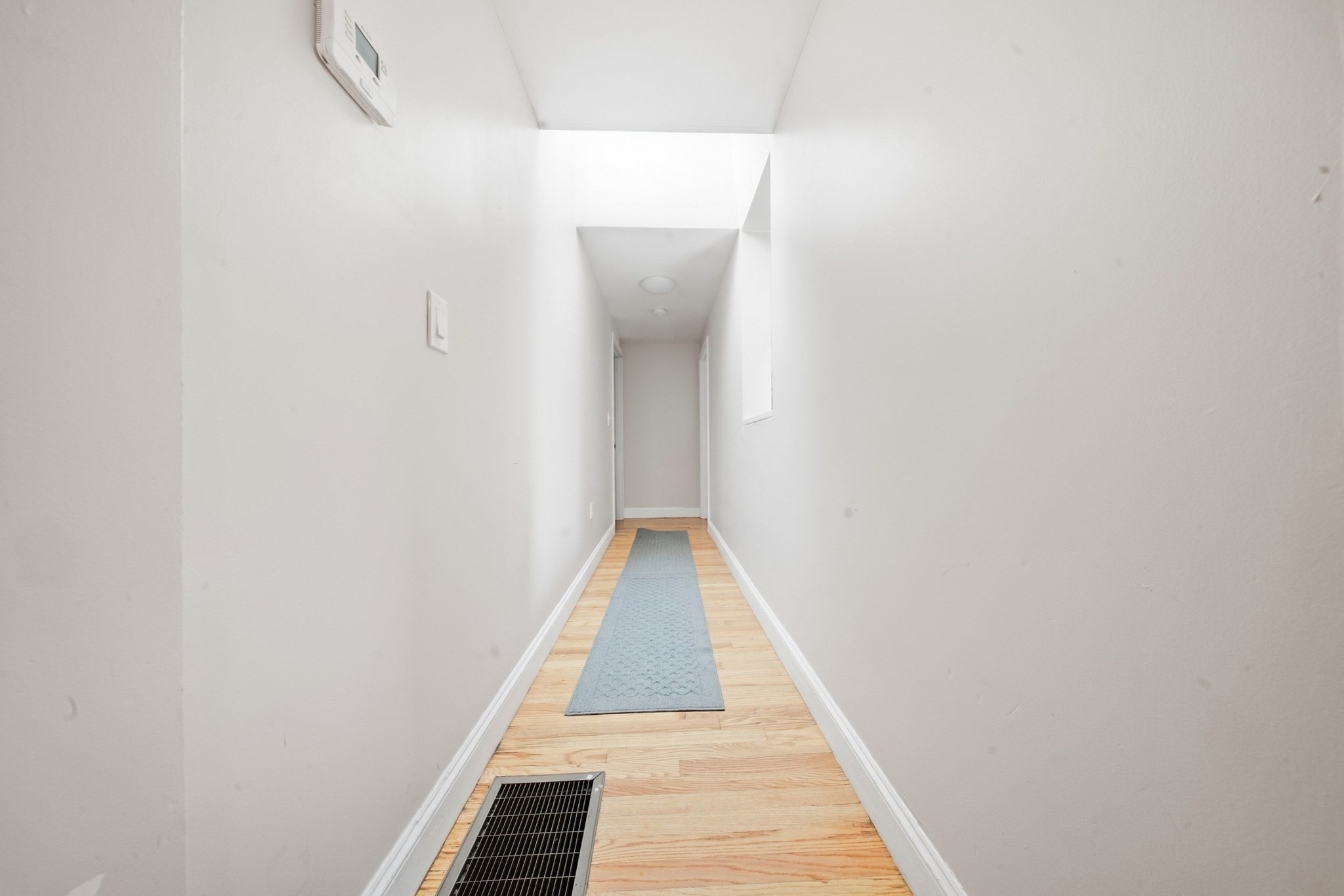 128 Howe St Property Photo 24