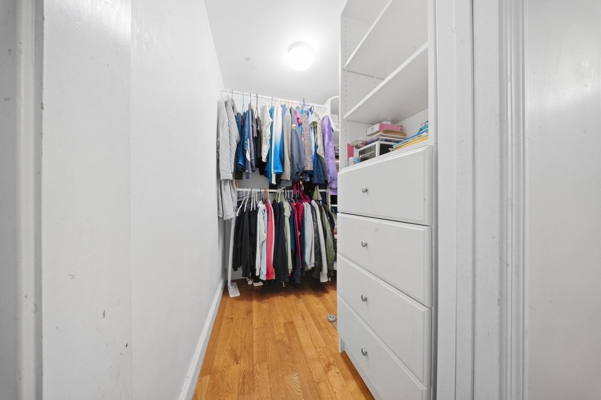 128 Howe St Property Photo 29