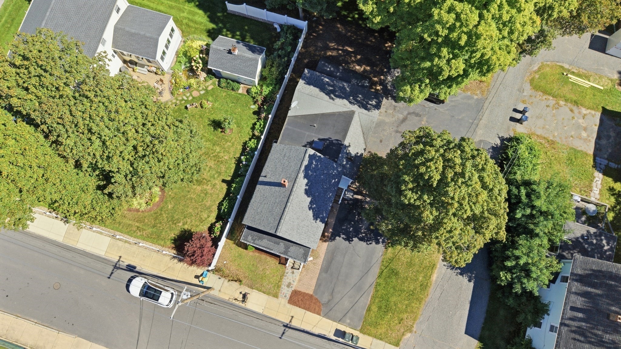 128 Howe St Property Photo 35