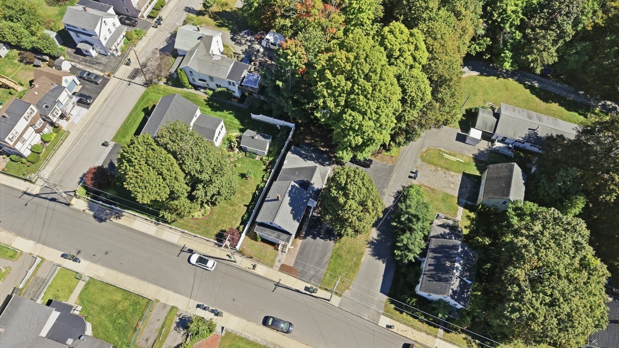 128 Howe St Property Photo 41