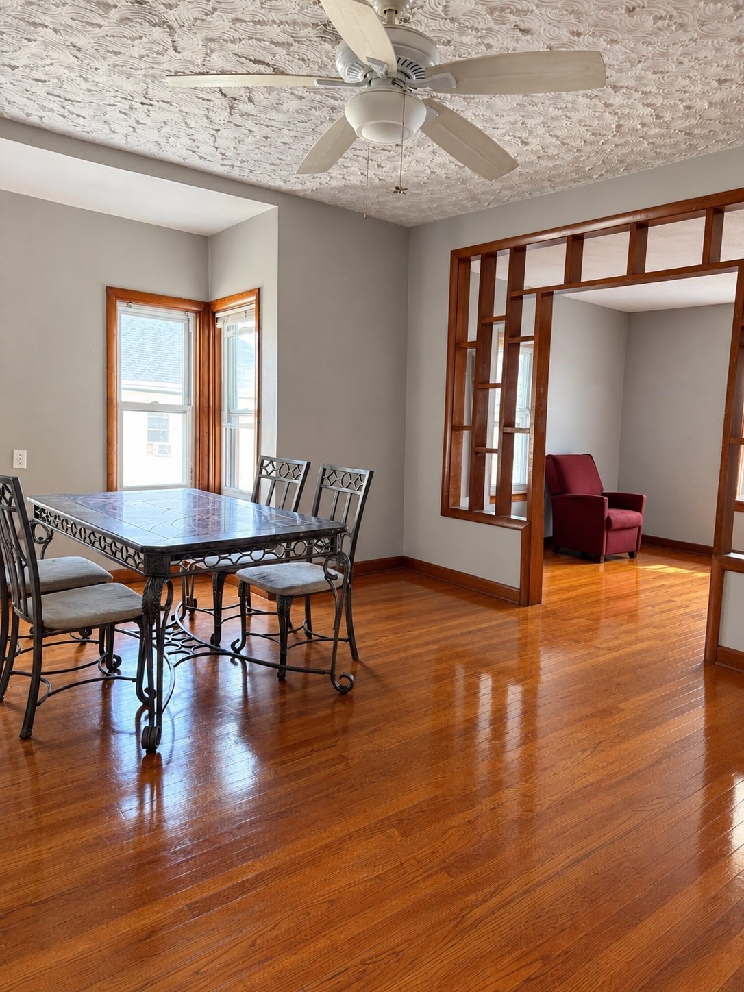 210 Hope St # 3n Property Photo 1