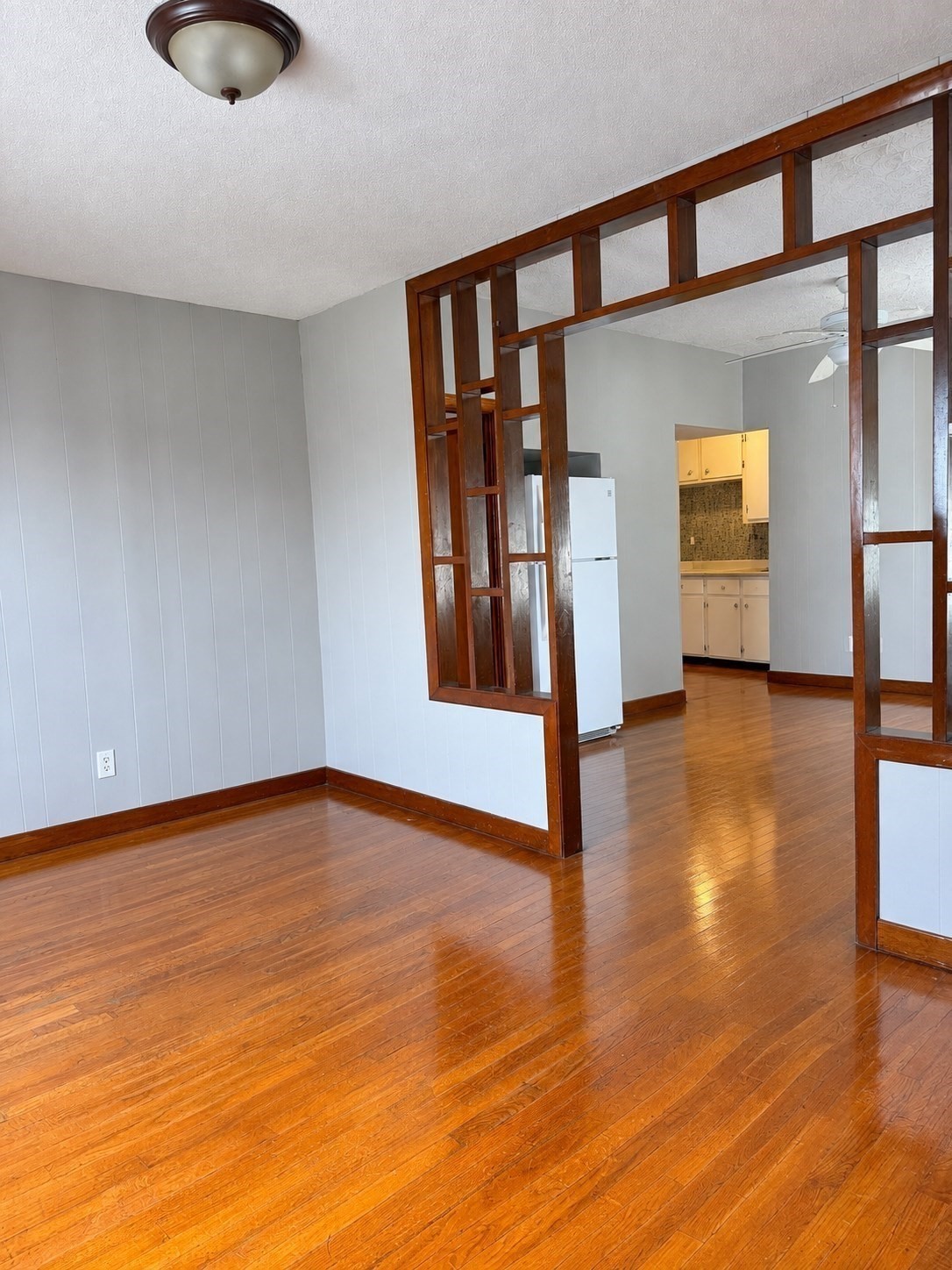 210 Hope St # 3n Property Photo 2