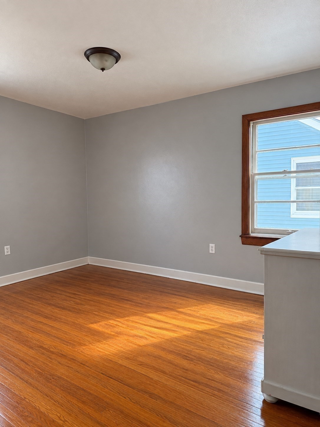 210 Hope St # 3n Property Photo 4