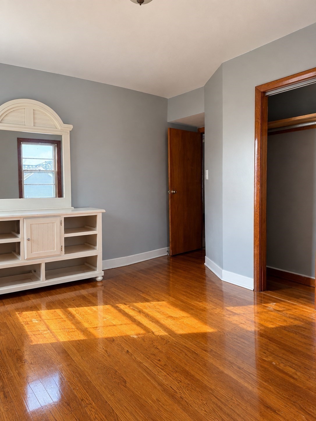 210 Hope St # 3n Property Photo 5
