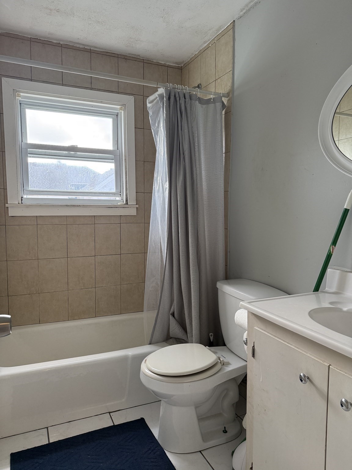 210 Hope St # 3n Property Photo 7