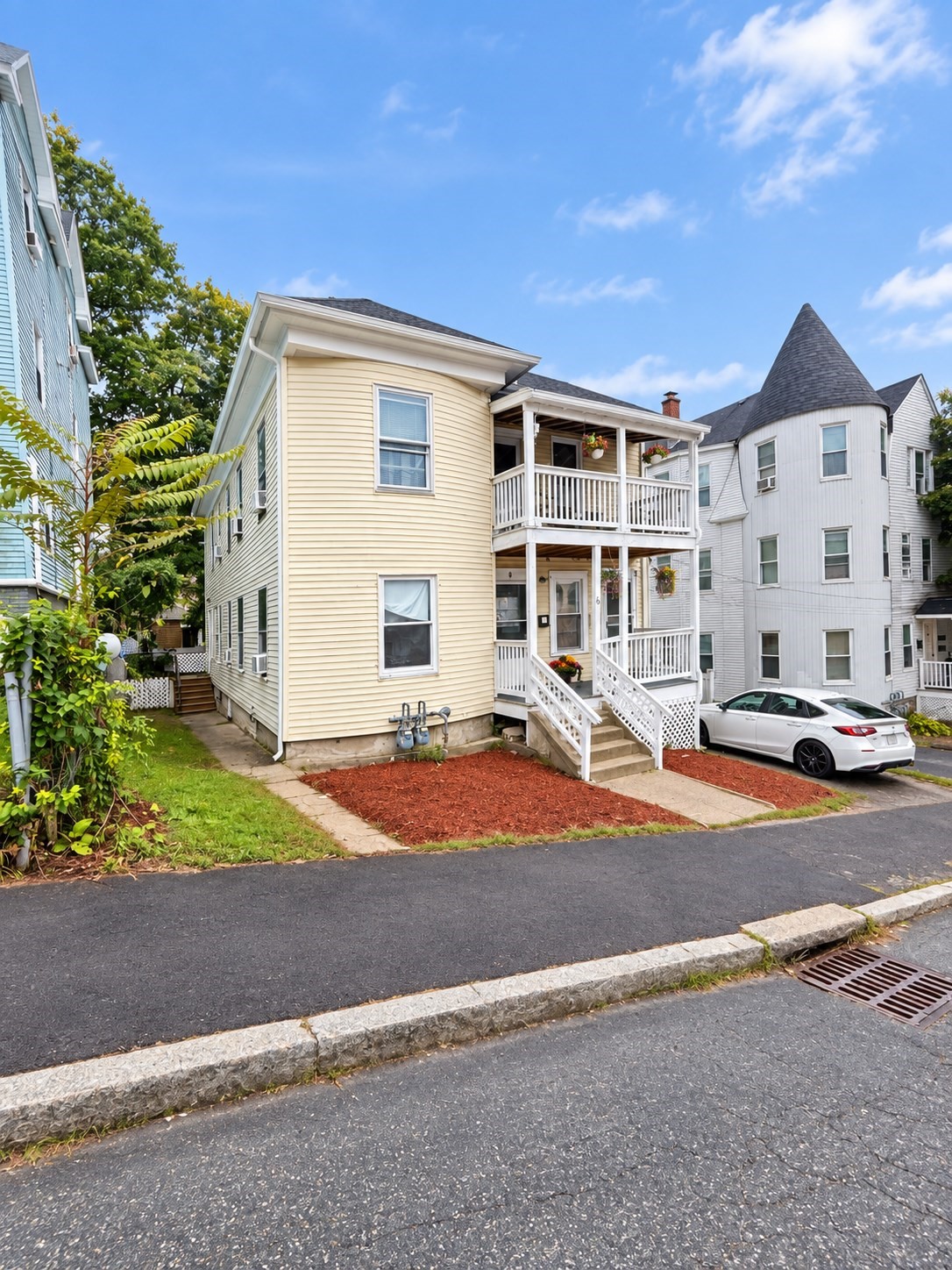 6 Delaware St Property Photo 1