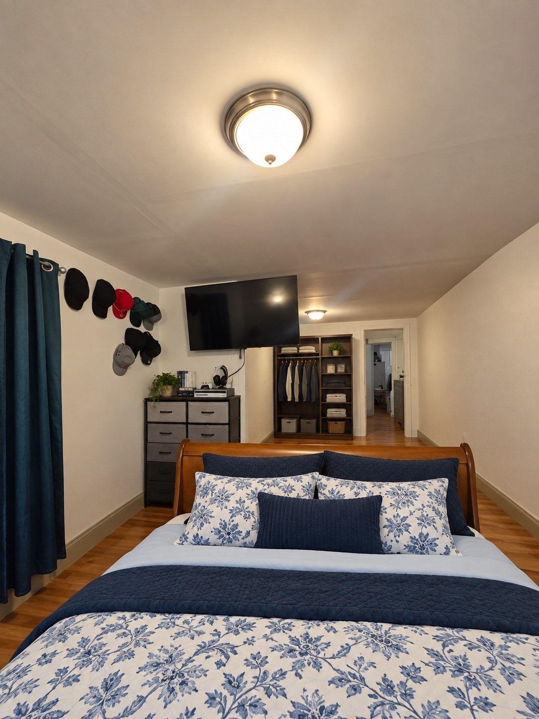 6 Delaware St Property Photo 2