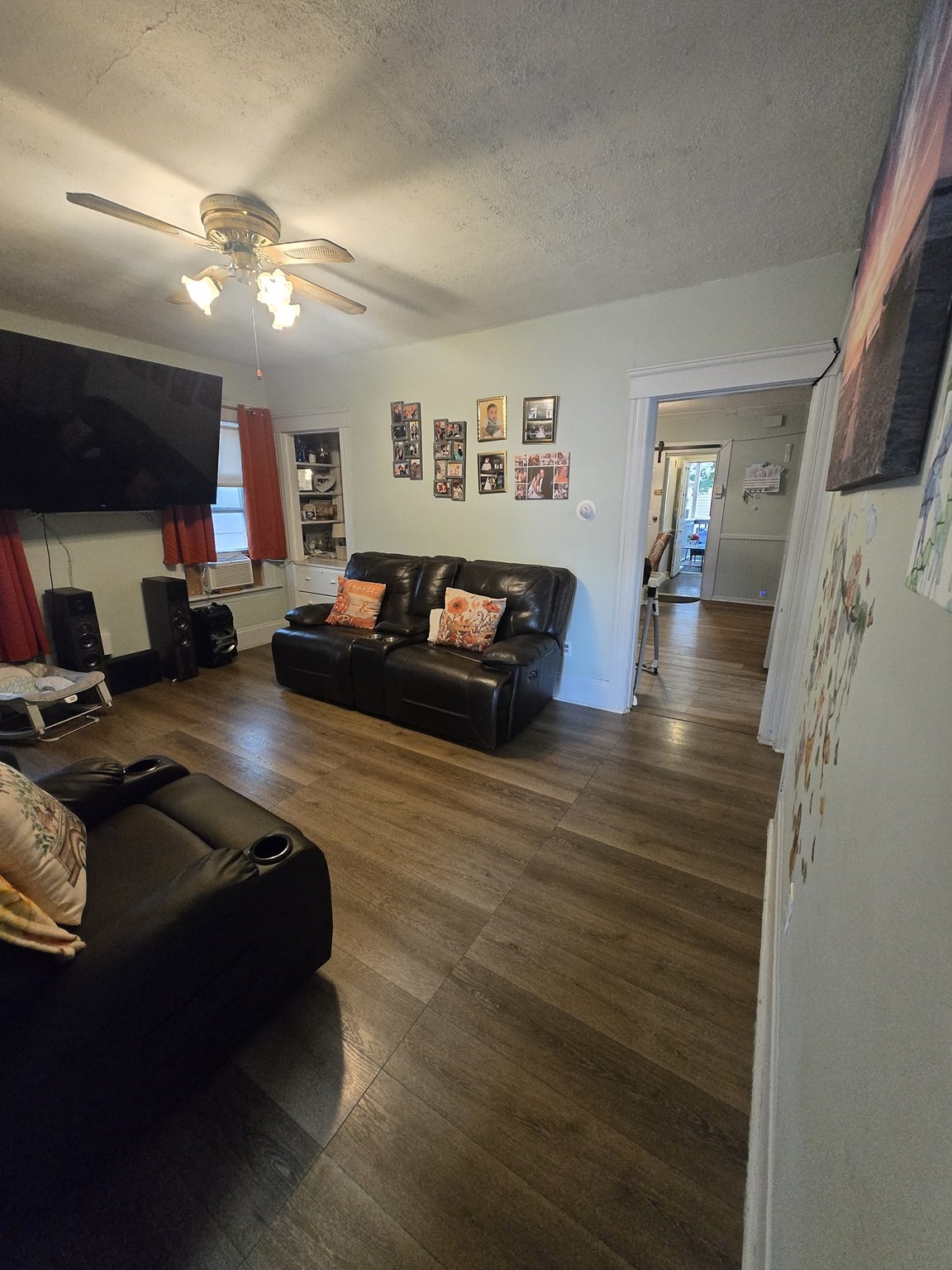 6 Delaware St Property Photo 12