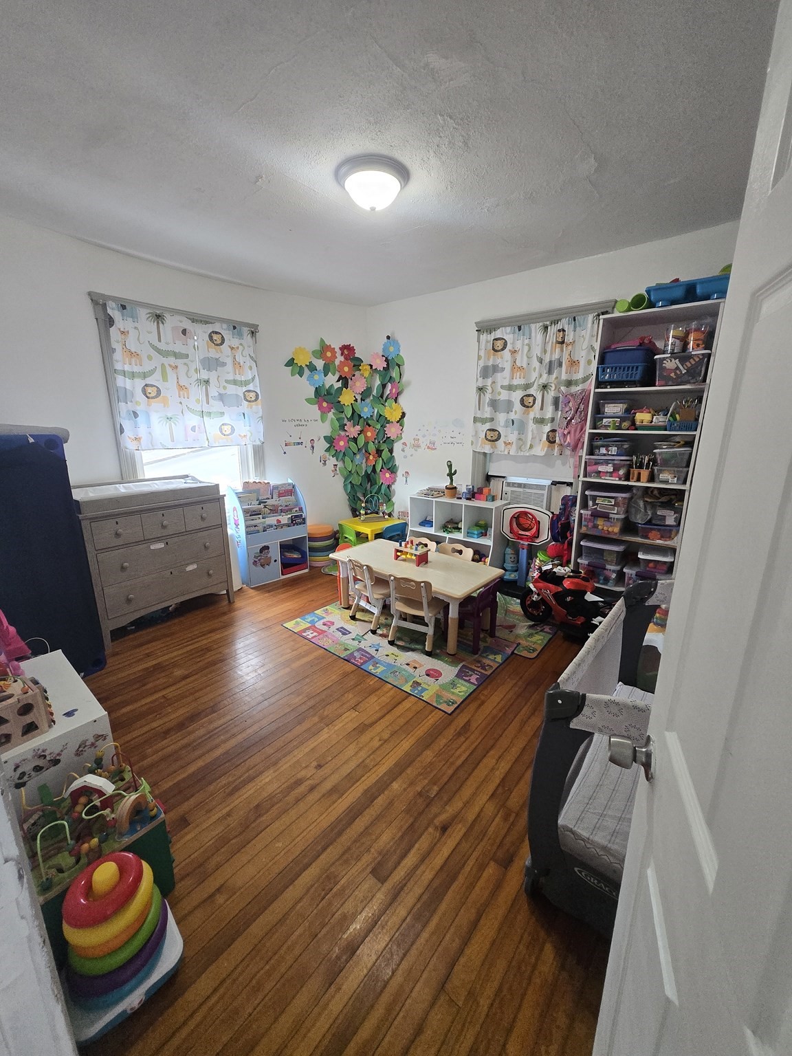 6 Delaware St Property Photo 15