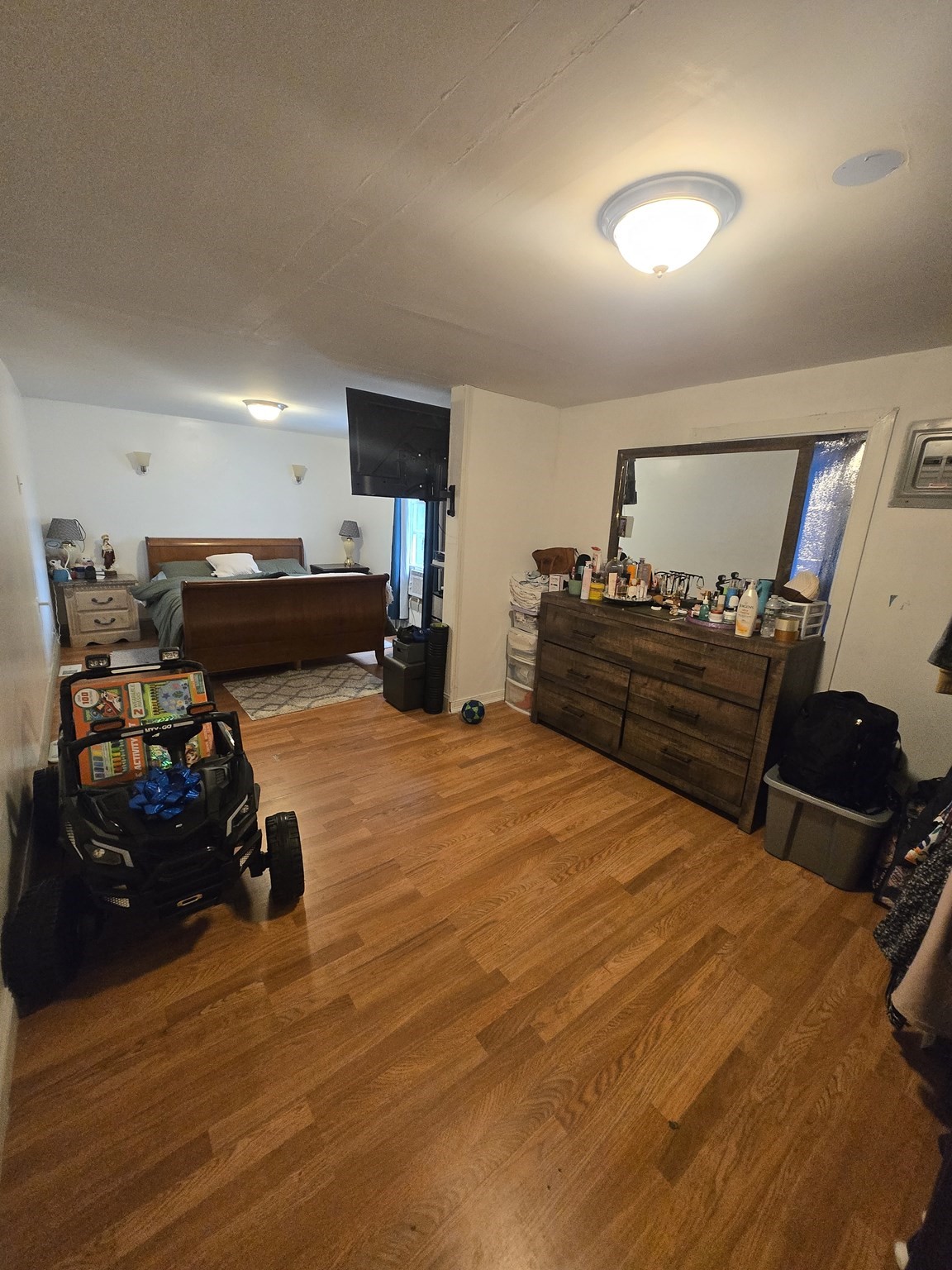 6 Delaware St Property Photo 16