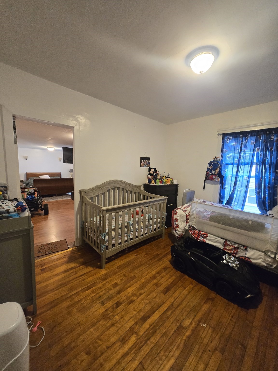 6 Delaware St Property Photo 17