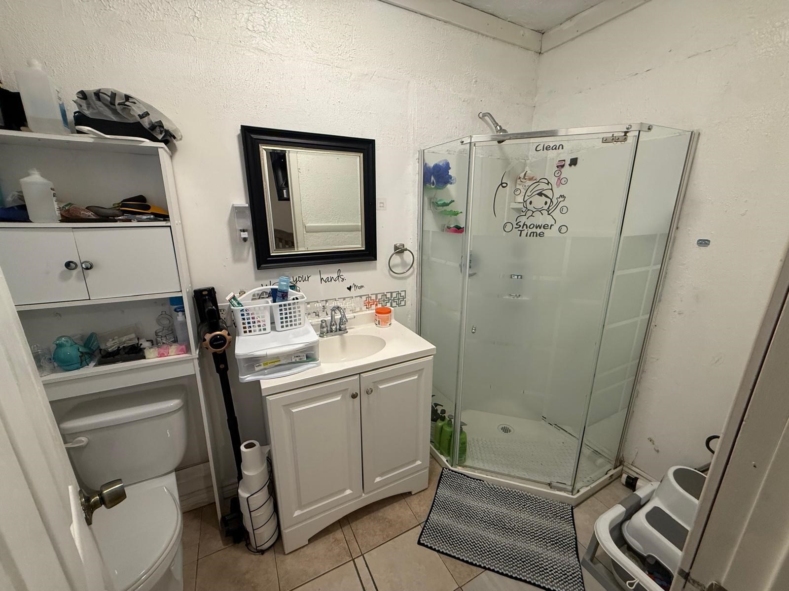 6 Delaware St Property Photo 19