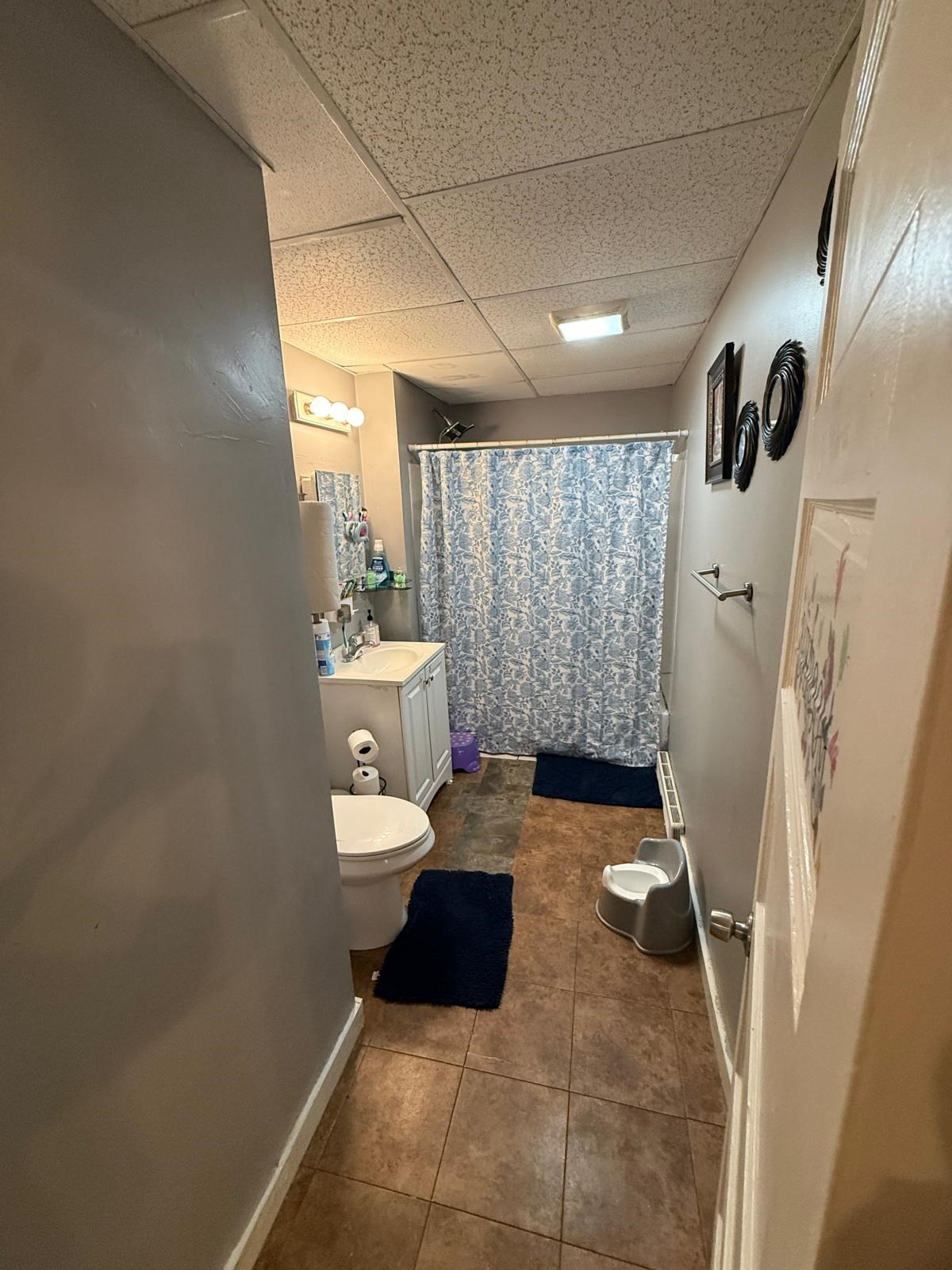 6 Delaware St Property Photo 20