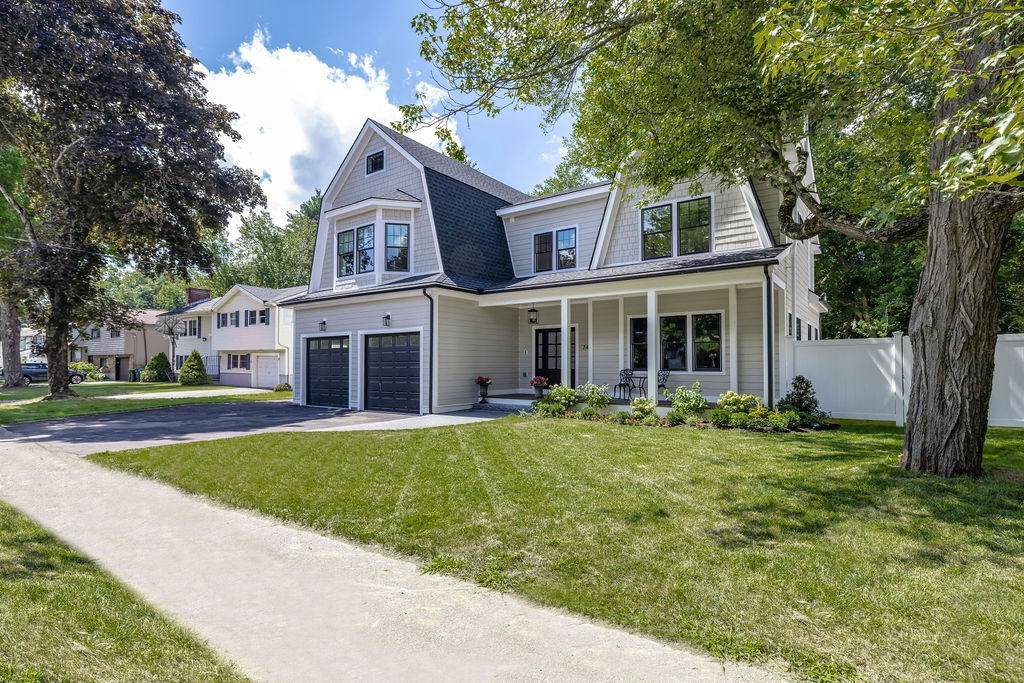 74 Gary Rd Property Photo 2