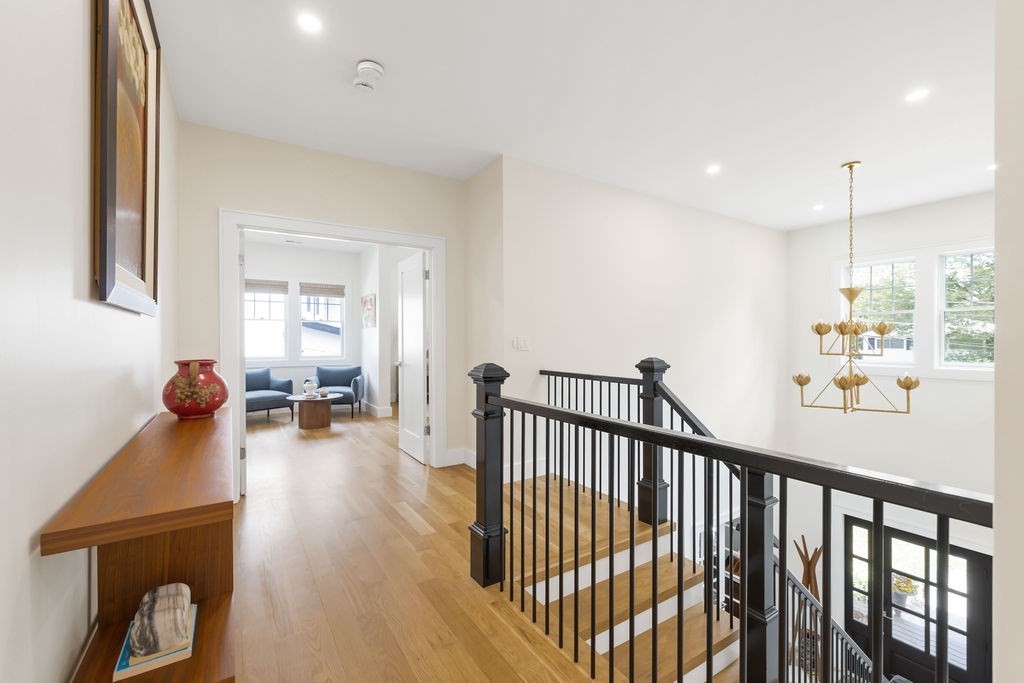 74 Gary Rd Property Photo 17