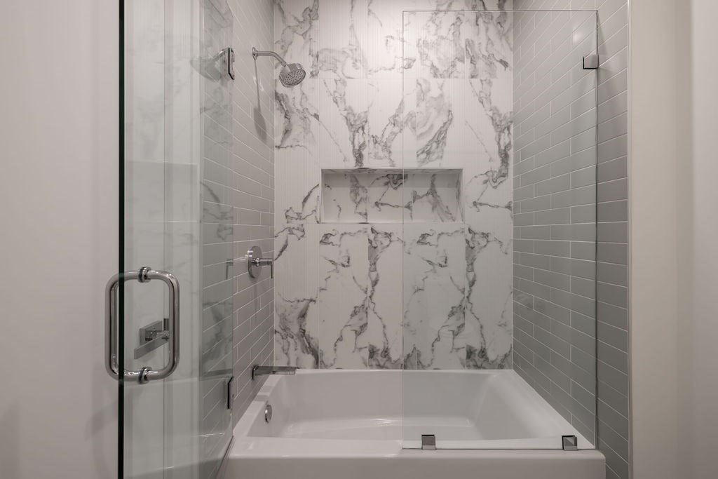 74 Gary Rd Property Photo 29
