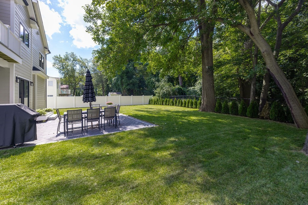 74 Gary Rd Property Photo 38