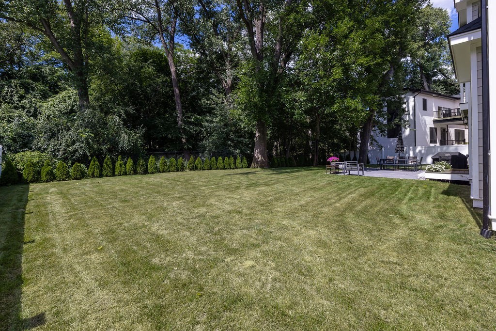 74 Gary Rd Property Photo 39