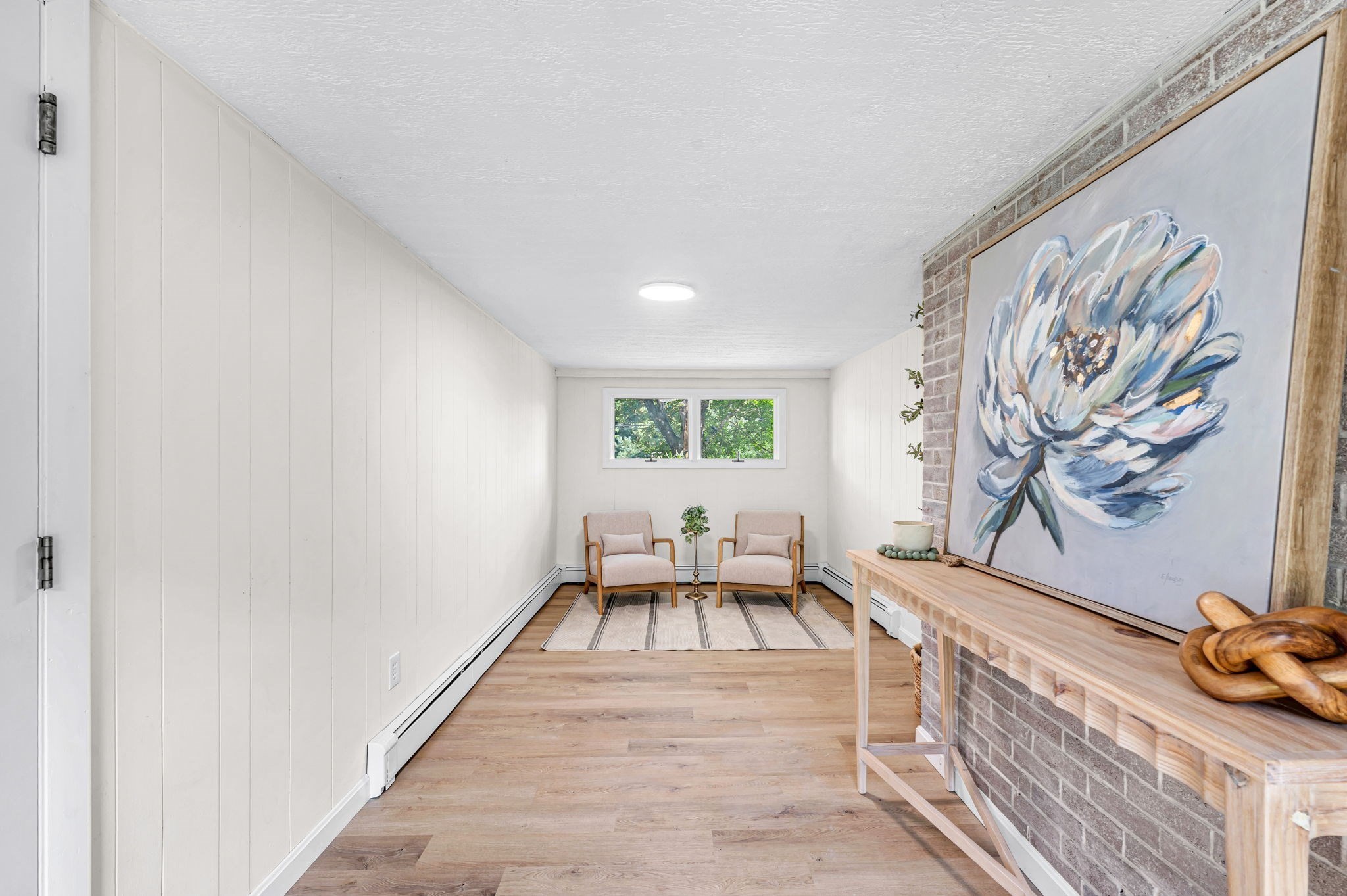 3055 Pine Street Property Photo 12