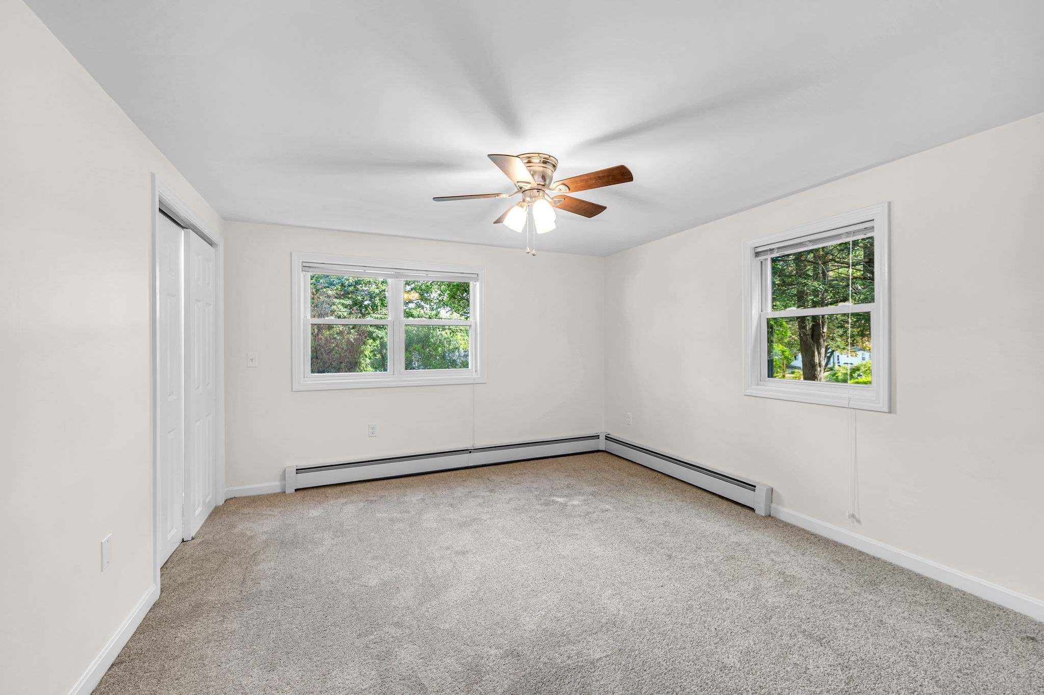 3055 Pine Street Property Photo 14