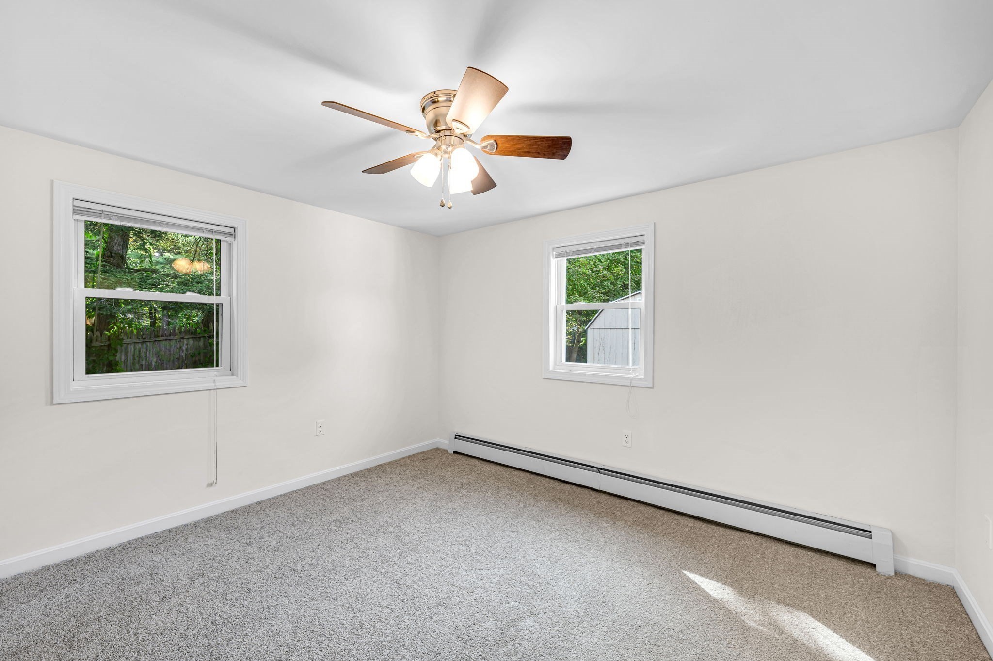 3055 Pine Street Property Photo 17