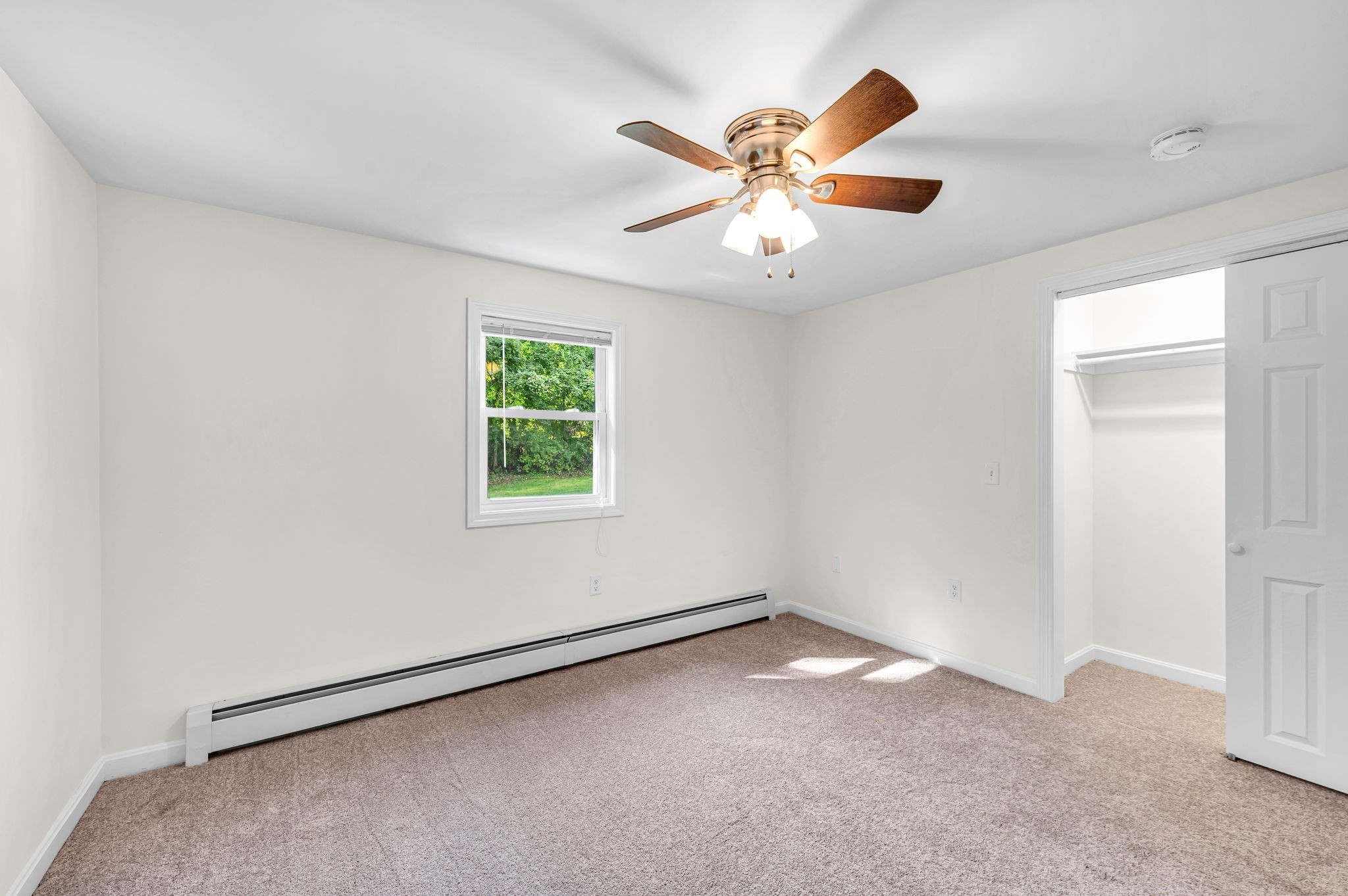 3055 Pine Street Property Photo 18